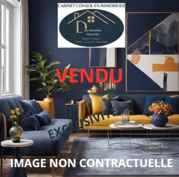 Agence immobilière de Daily Immobilier