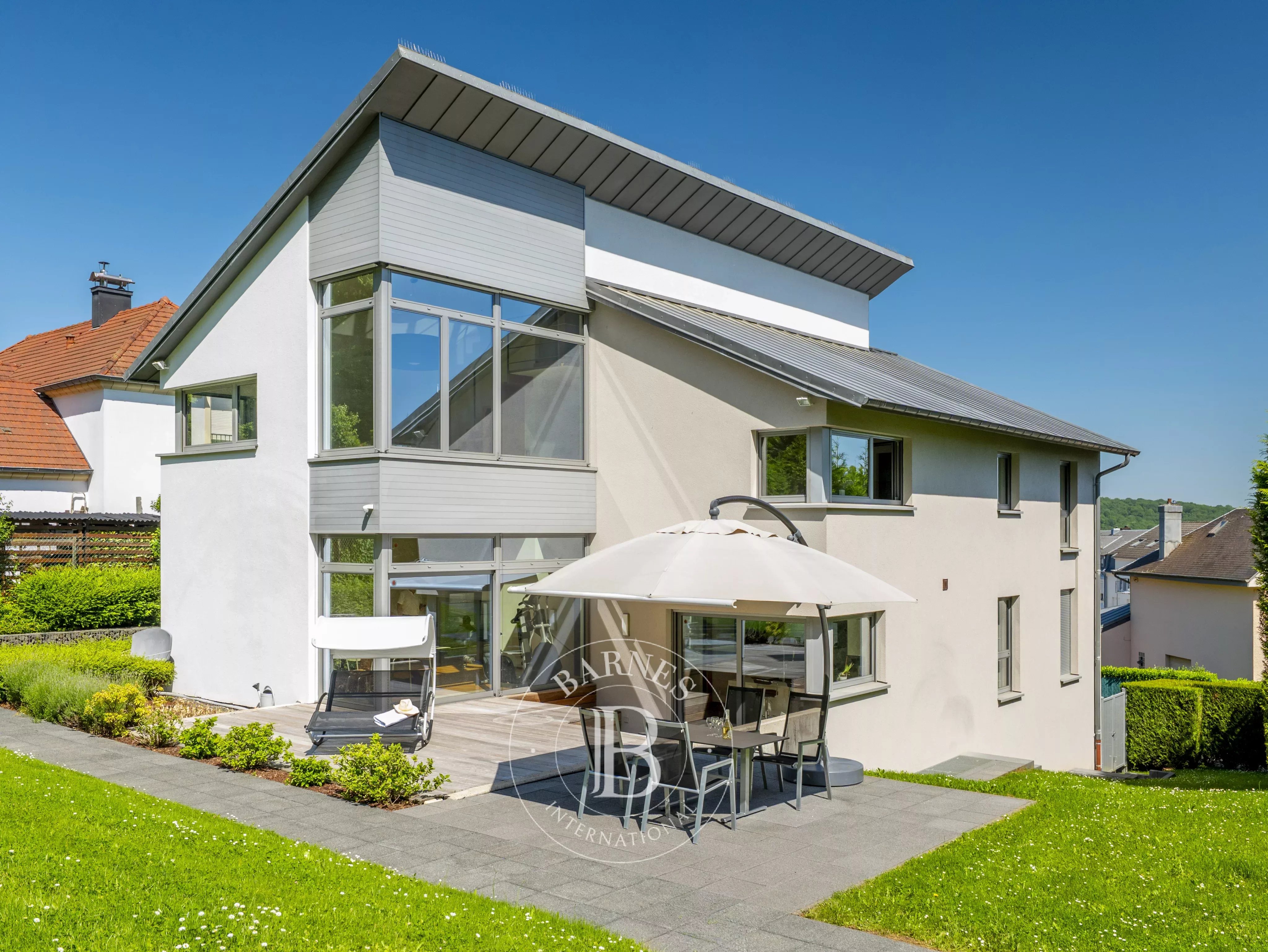 Maison Lamadelaine  -  ref 86790682 (picture 1)