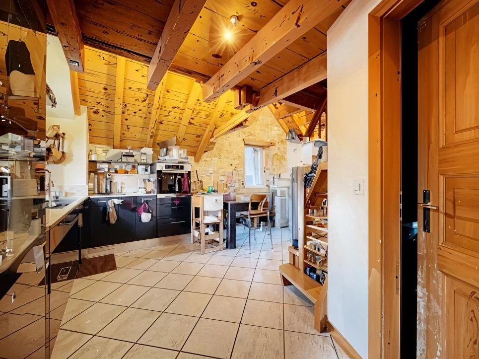 Idéal pour investissement locatif !