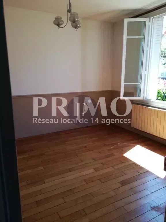 location-appartement-3-pieces-antony-92-hauts-de-seine-83873173