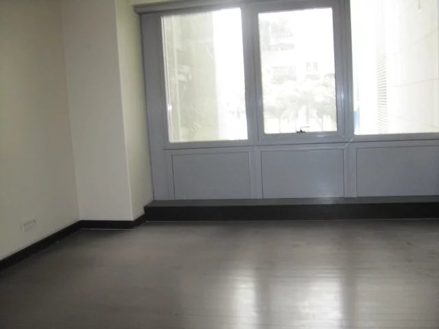 BCD Marina Apartment
