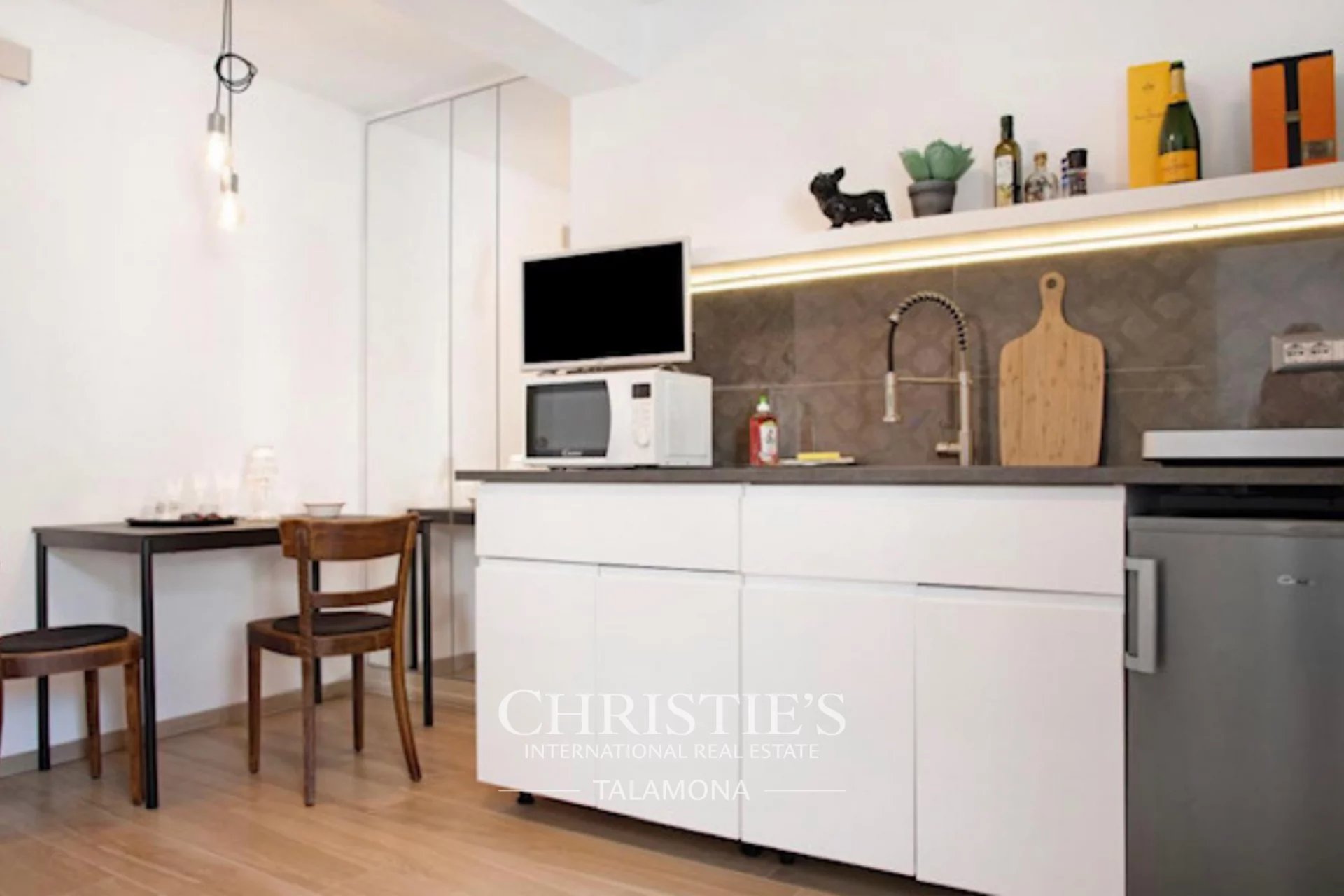 Apartment/Flat's Image 33