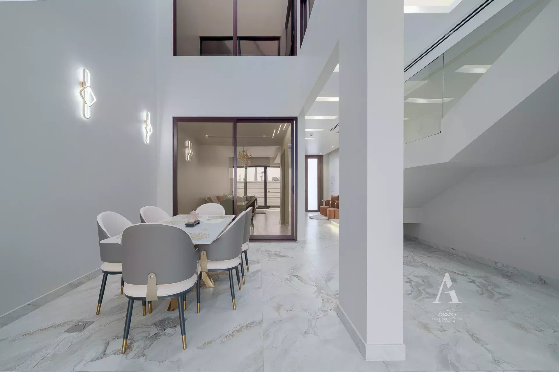 Sale Apartment Dubai