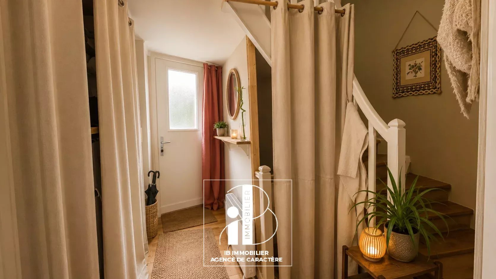 Sale Village house Bourron-Marlotte