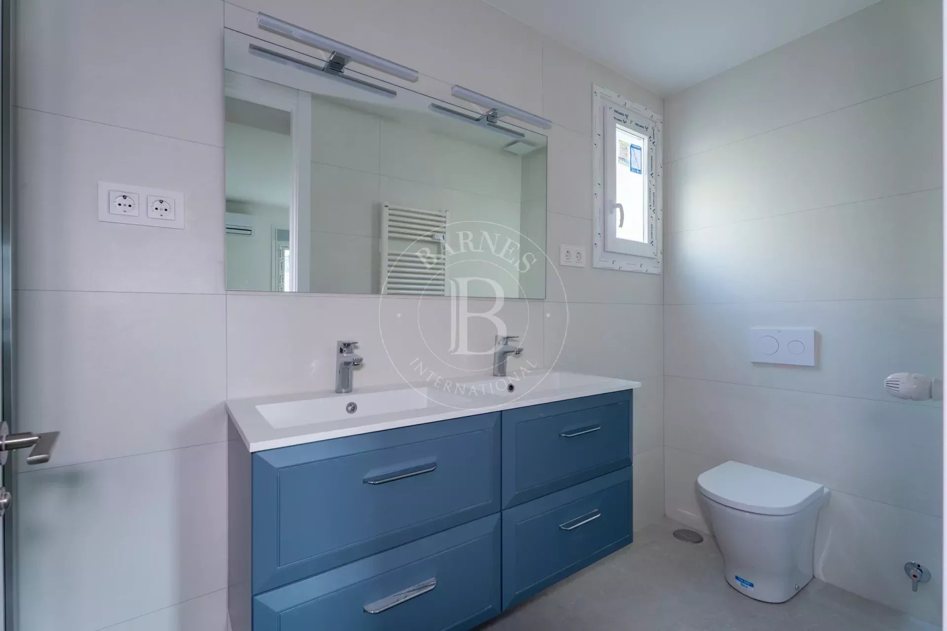 Daire Madrid - picture 14