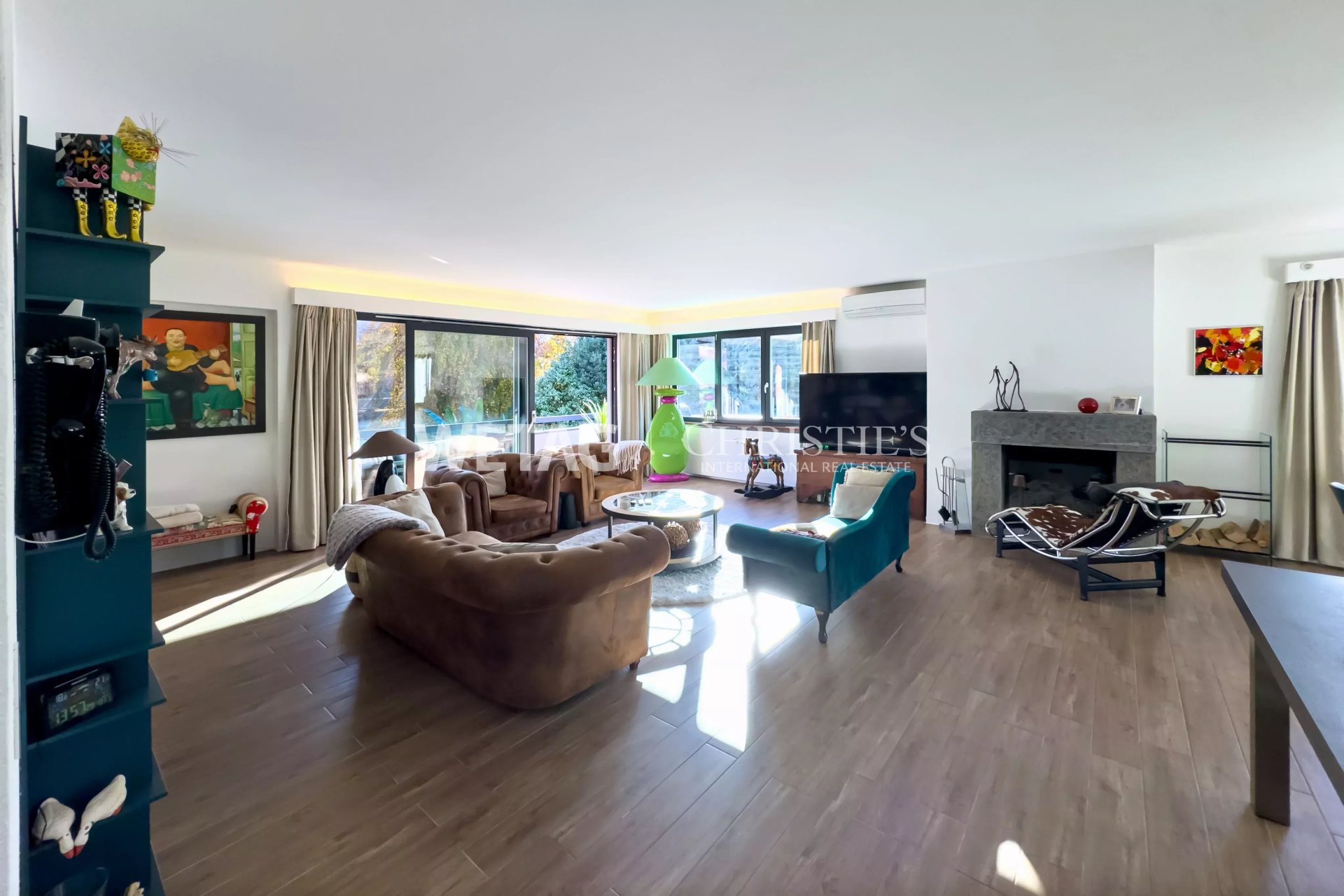 Property Slider Image