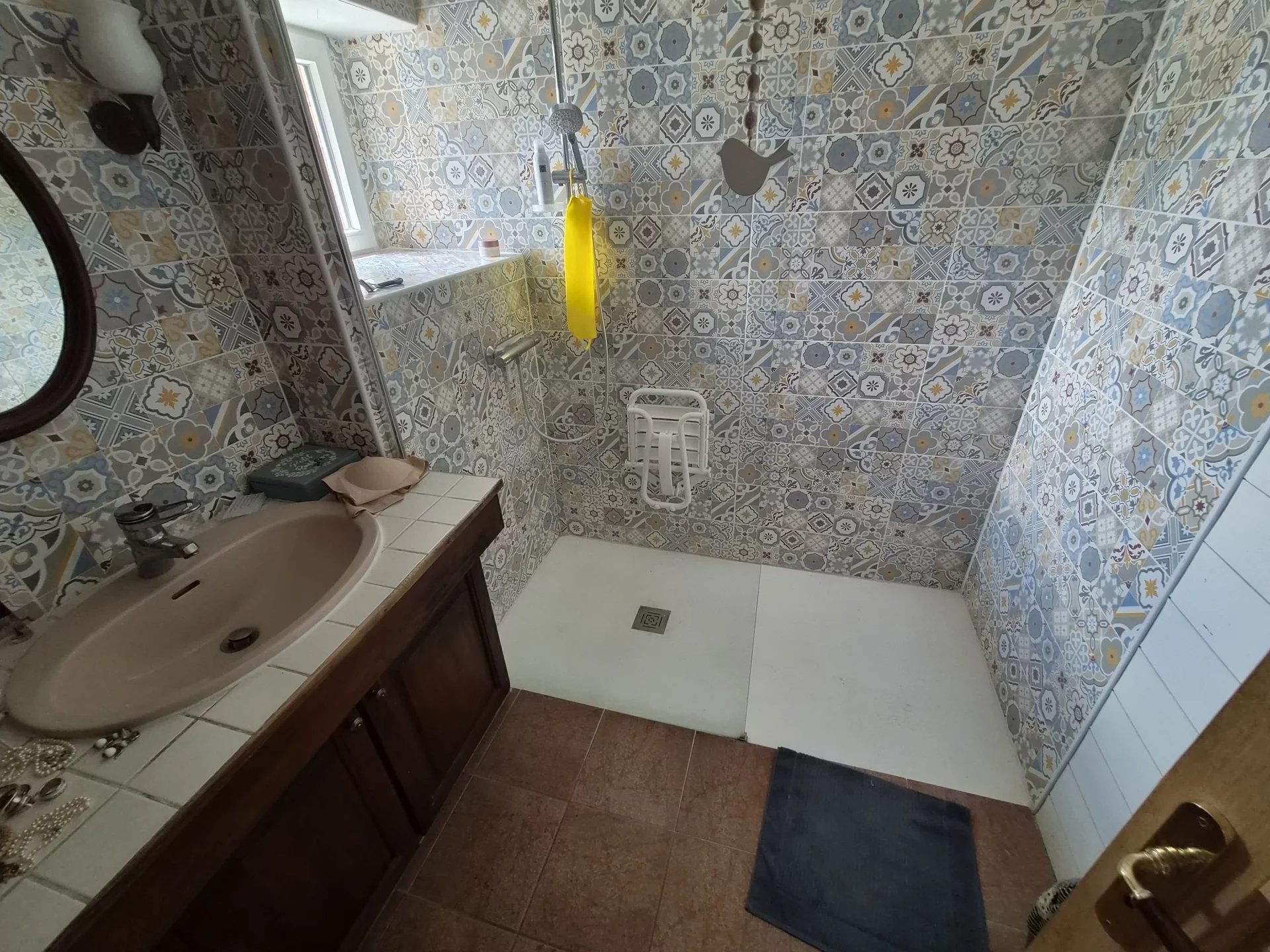 Vente Maison Sablé-sur-Sarthe