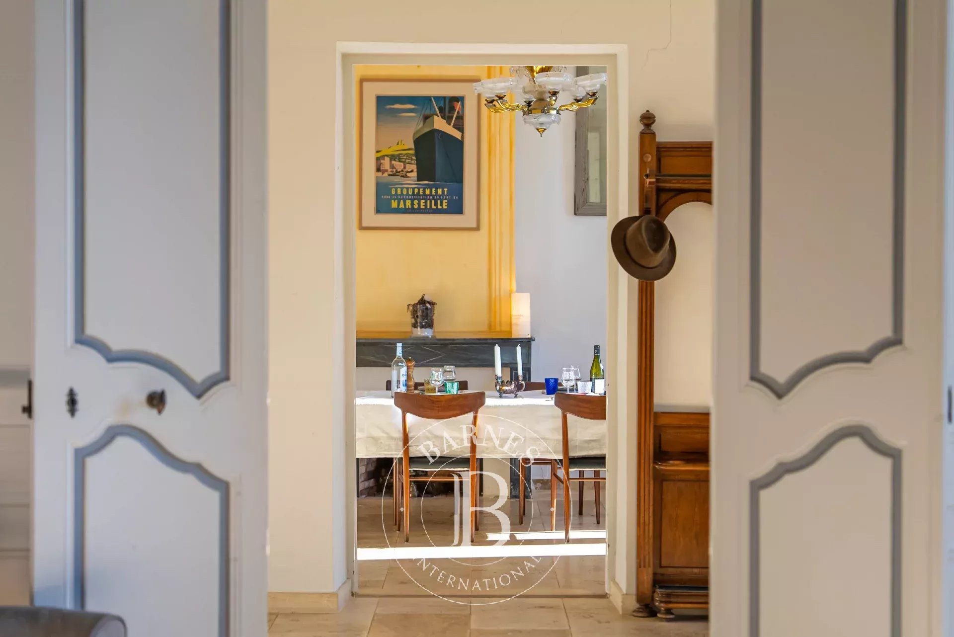 Kirevi Aix-en-Provence - picture 28