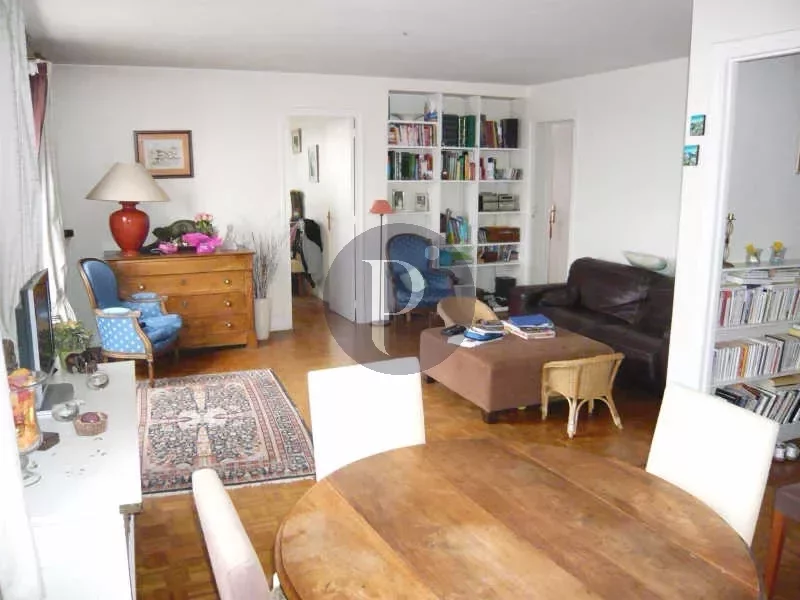 vente-appartement-5-pieces-sceaux-83876928