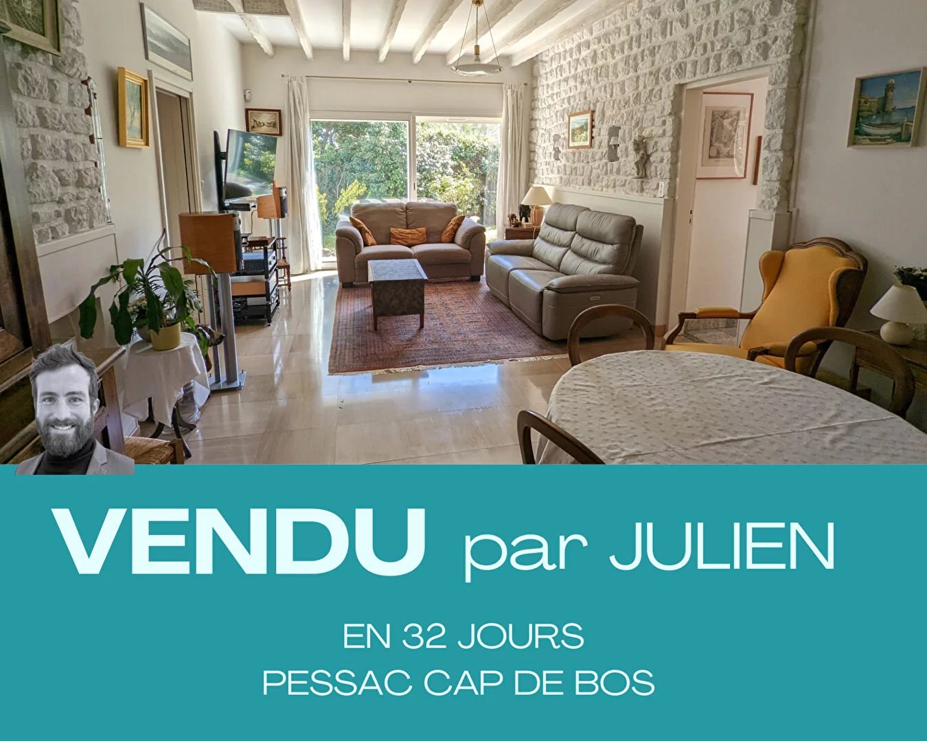 Agence immobilière de WIMMO