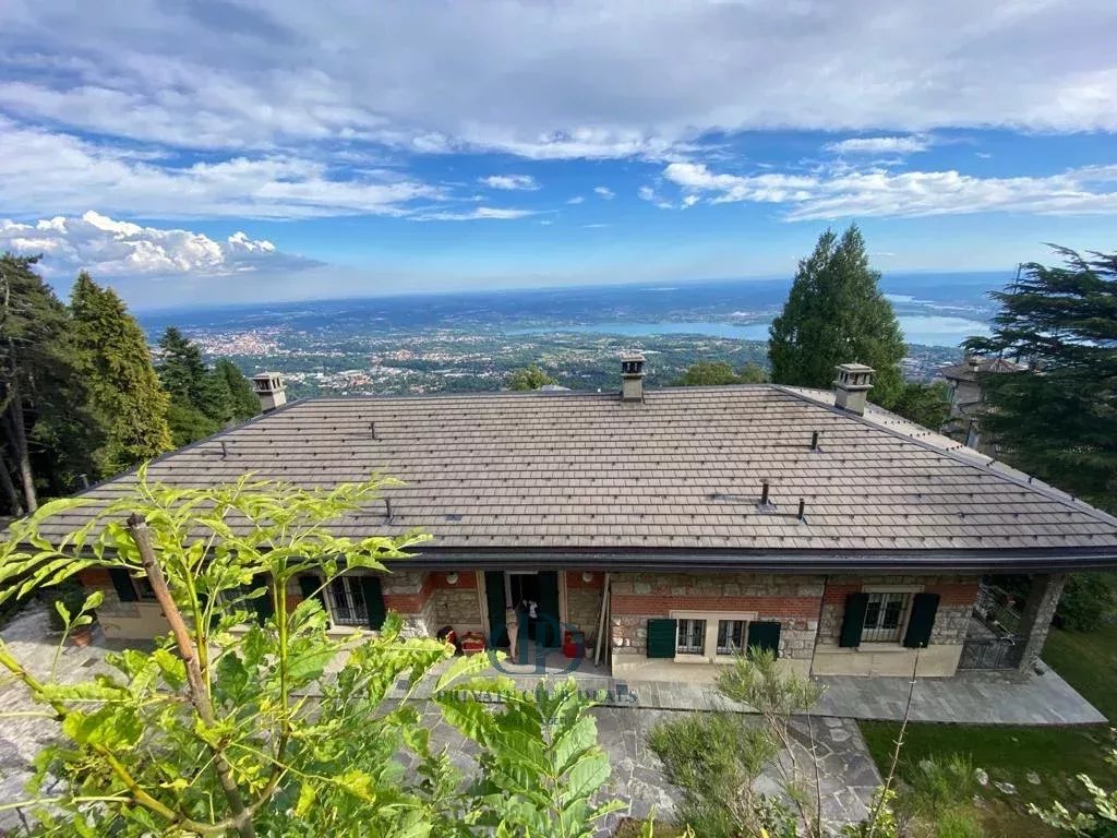 Villa Varese - picture 14