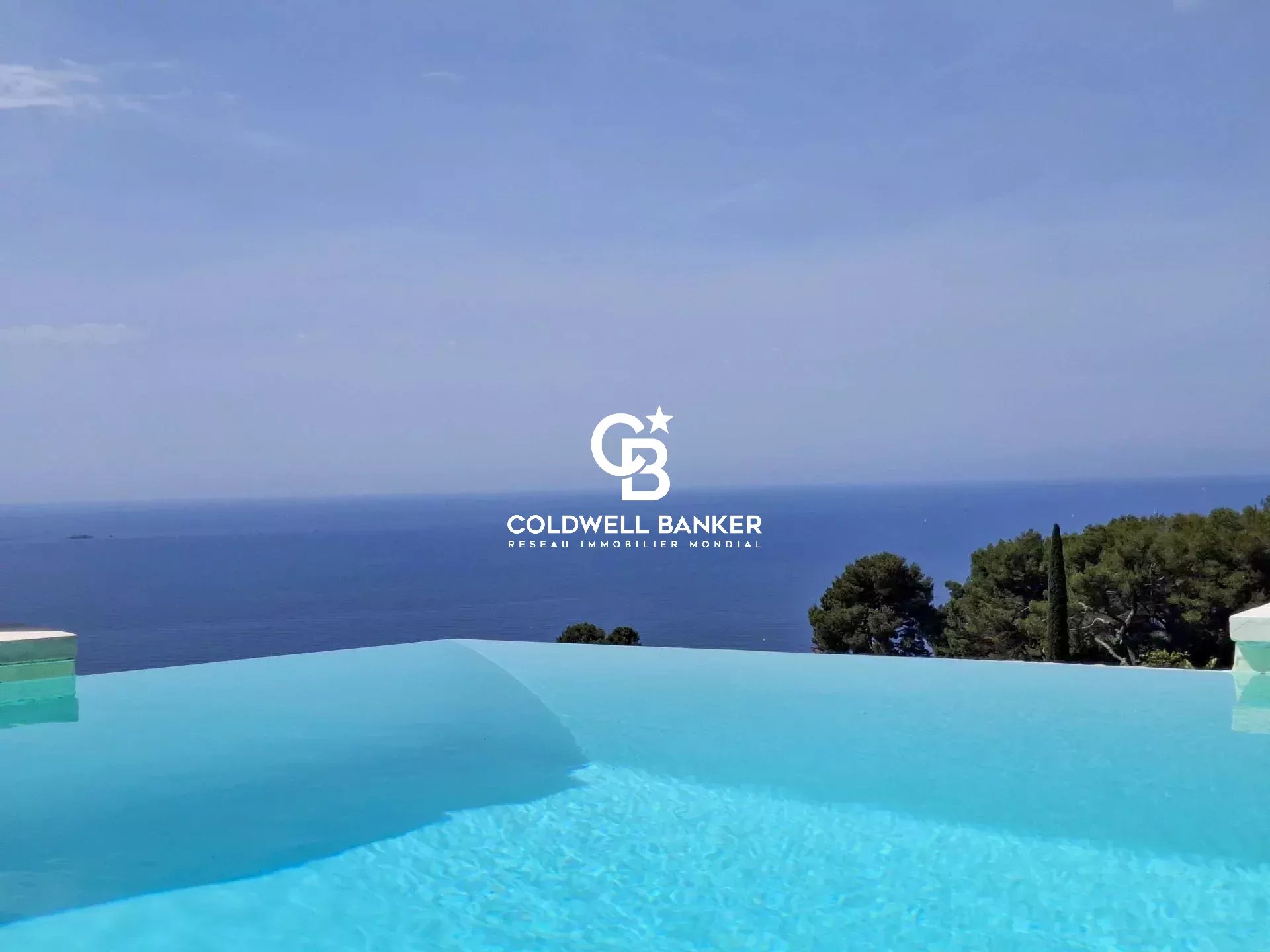 Agence immobilière de Coldwell Banker Beau Rivage