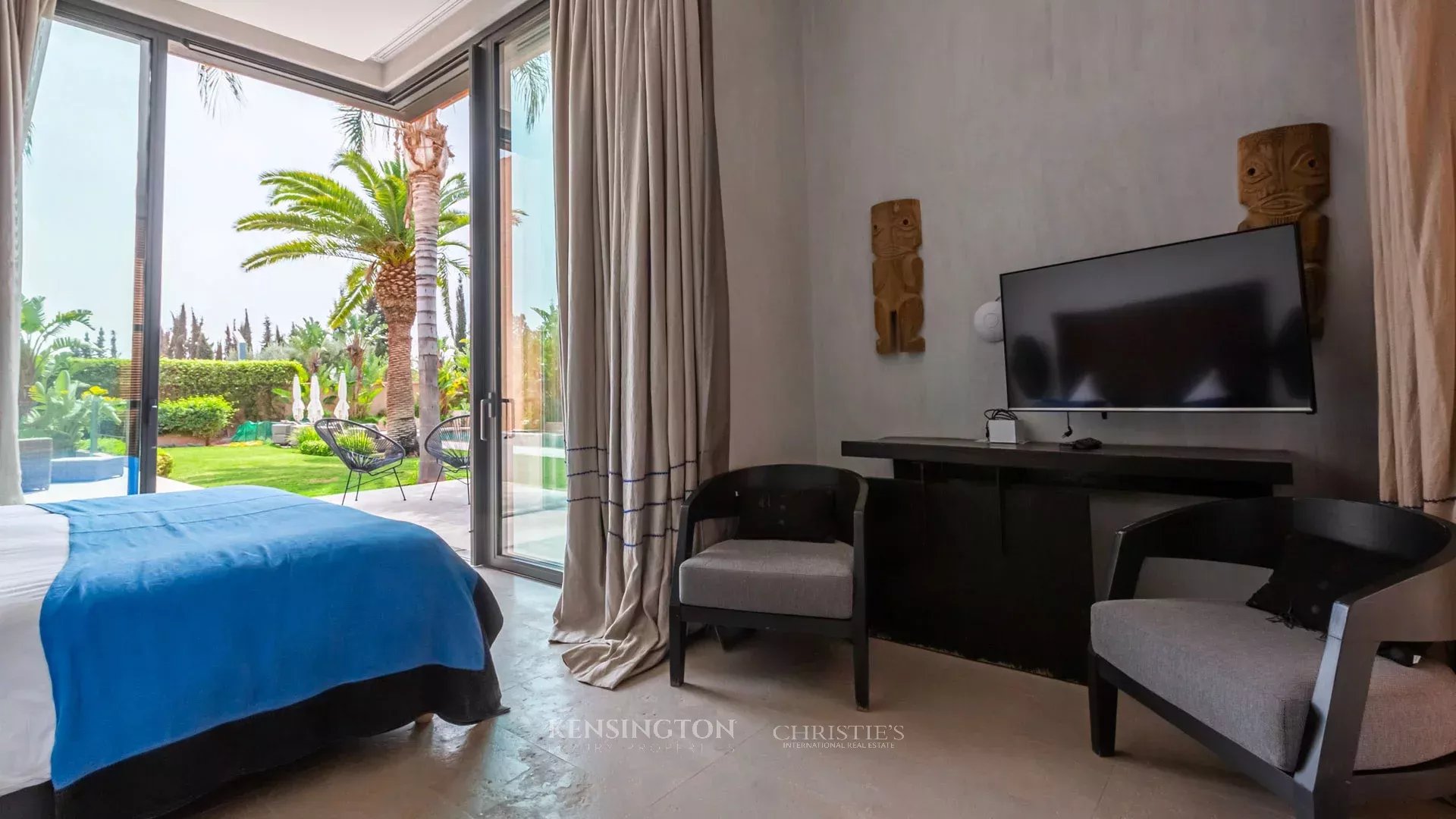 6 Bedroom Villa/Townhouse's Image 29
