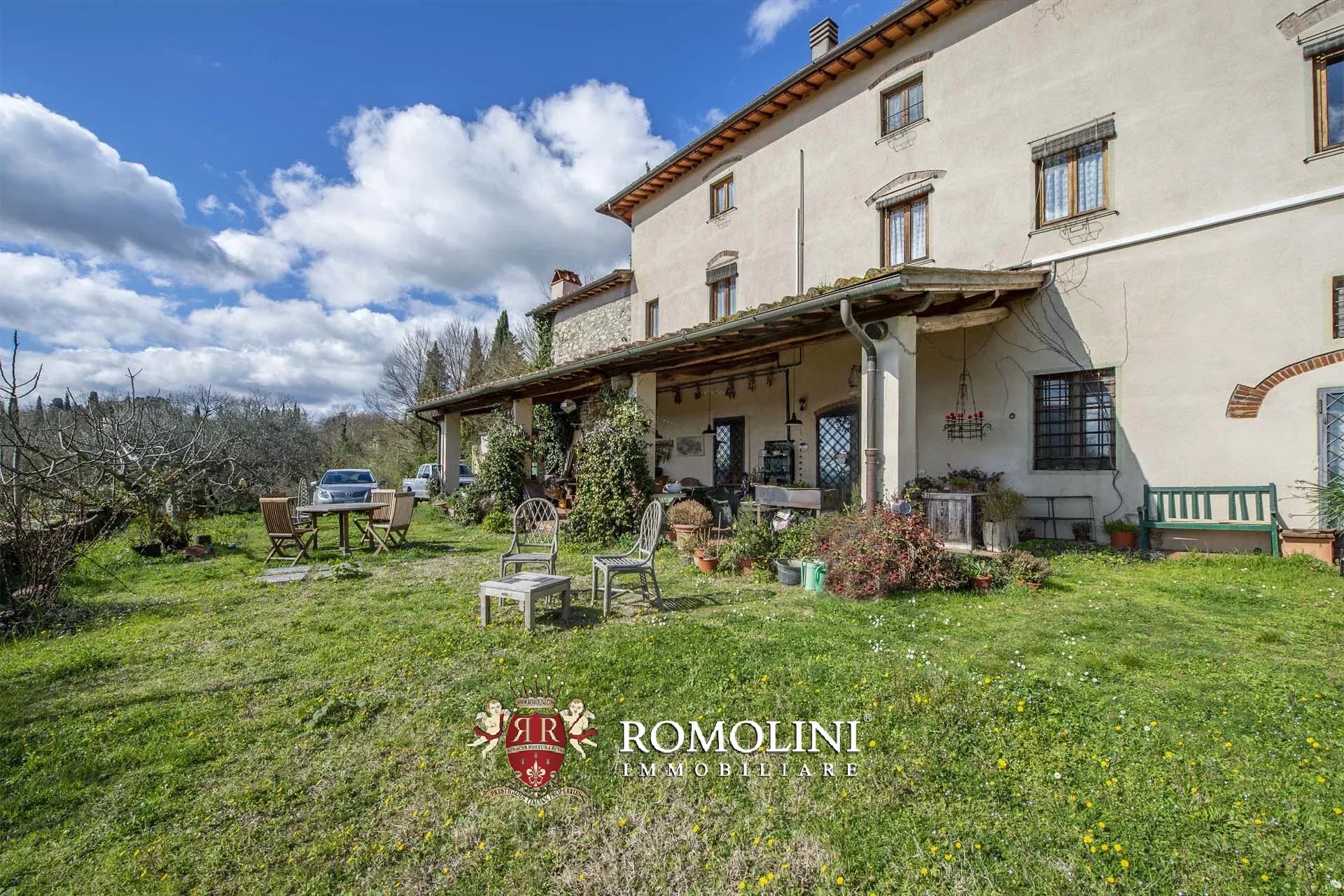 11 Bedroom Villa/Townhouse's Image 23