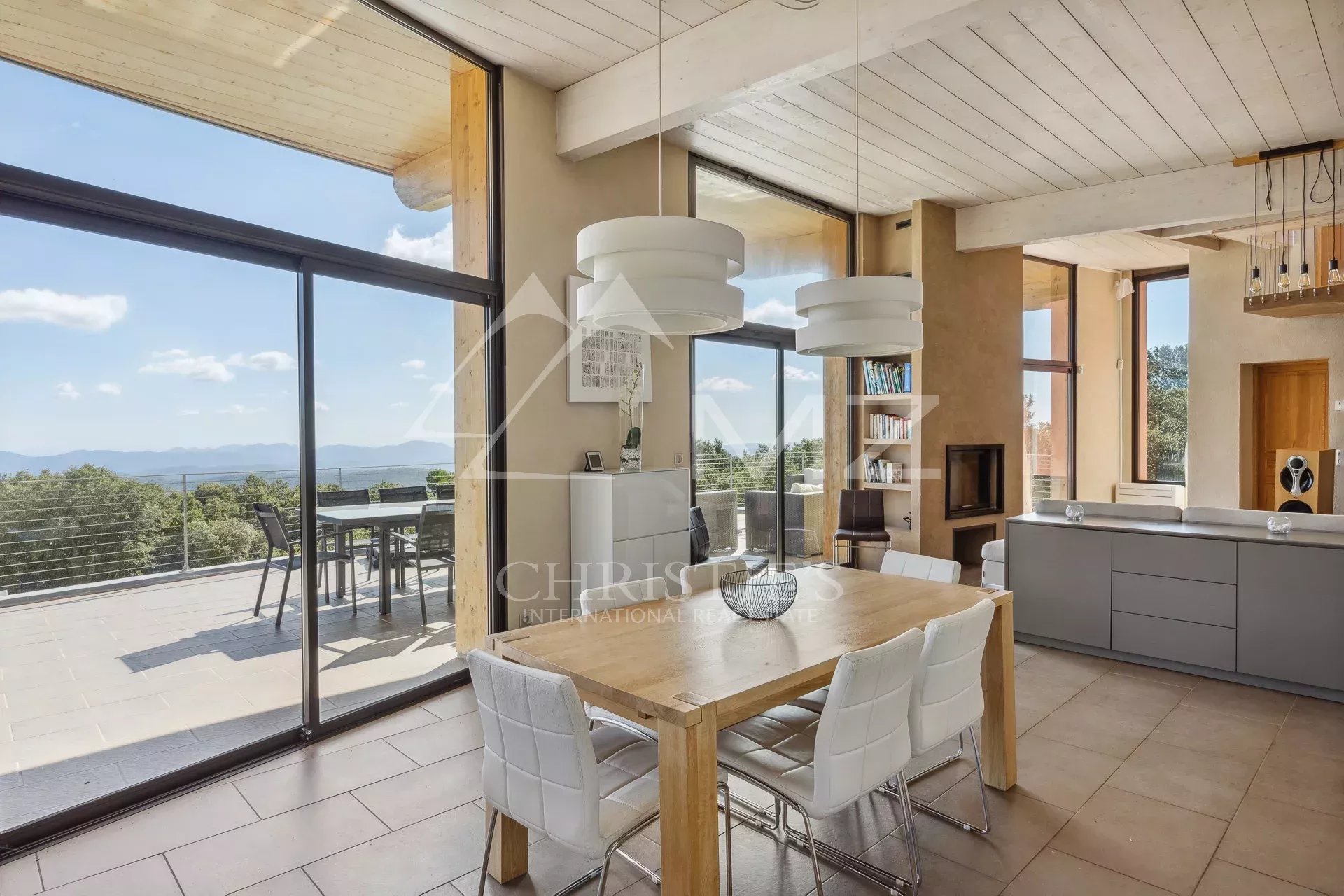 Property Slider Image