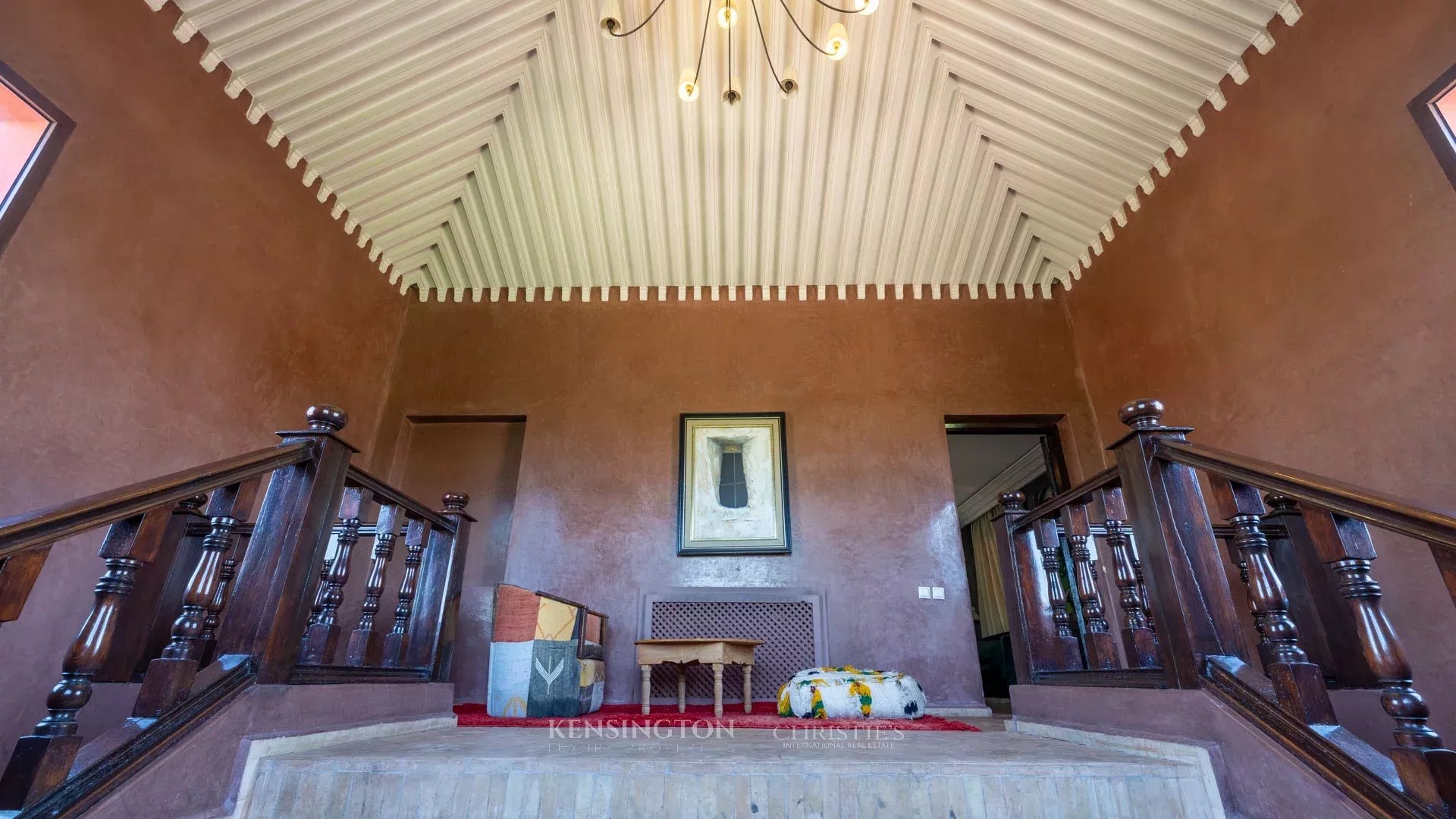 5 Bedroom Villa/Townhouse's Image 35
