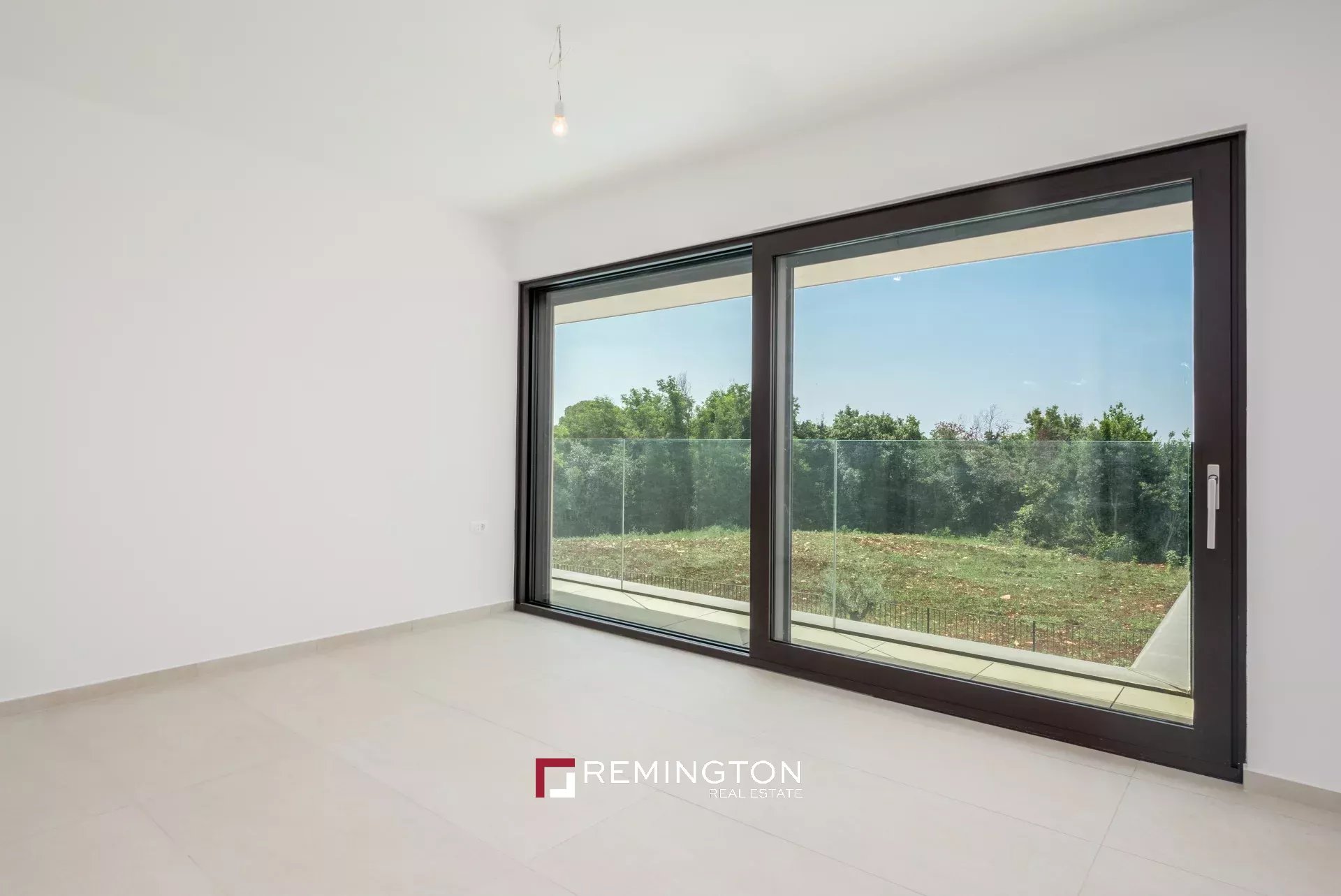 4 Bedroom Villa/Townhouse's Image 27