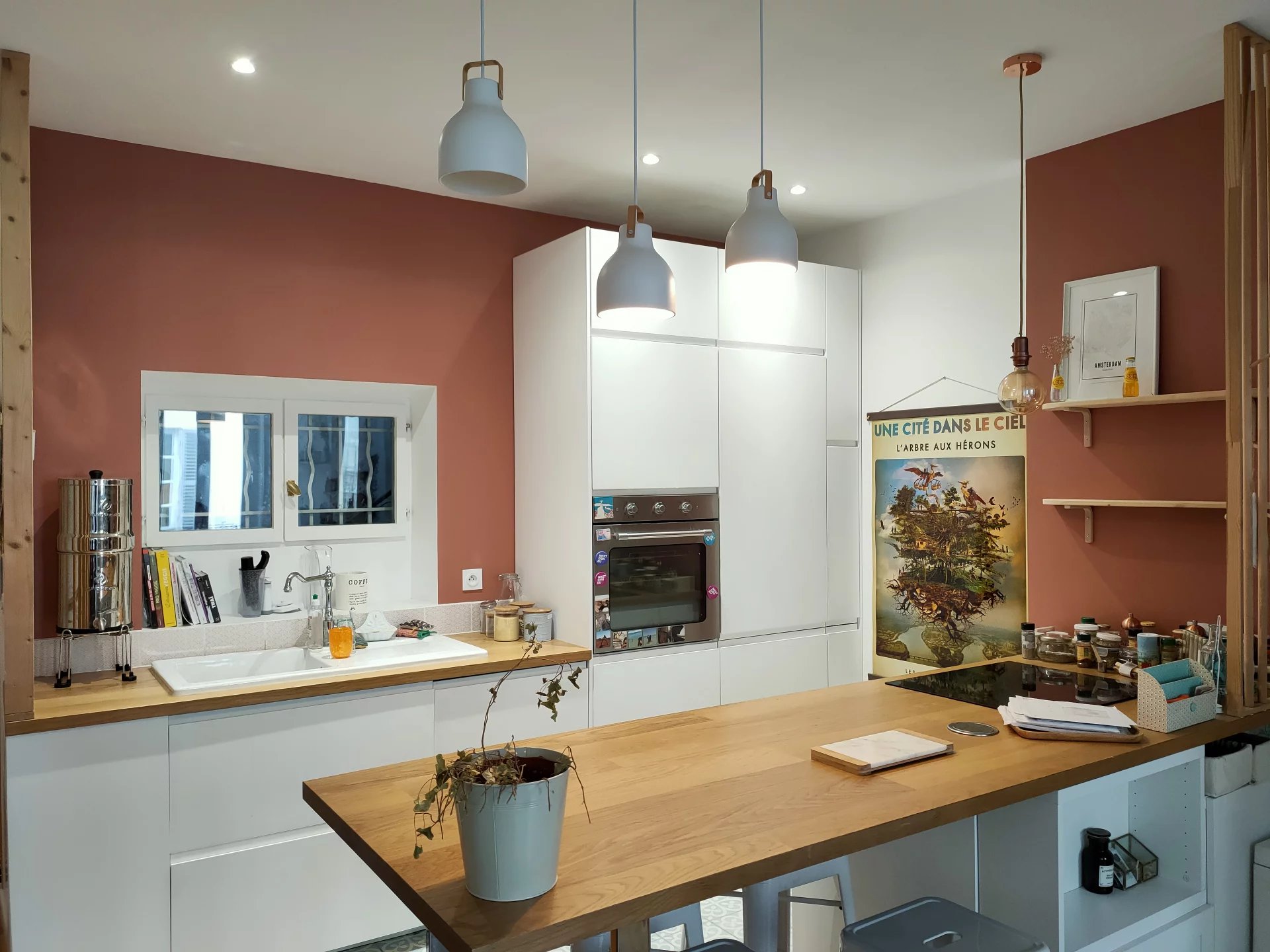 Image de la propriété 6