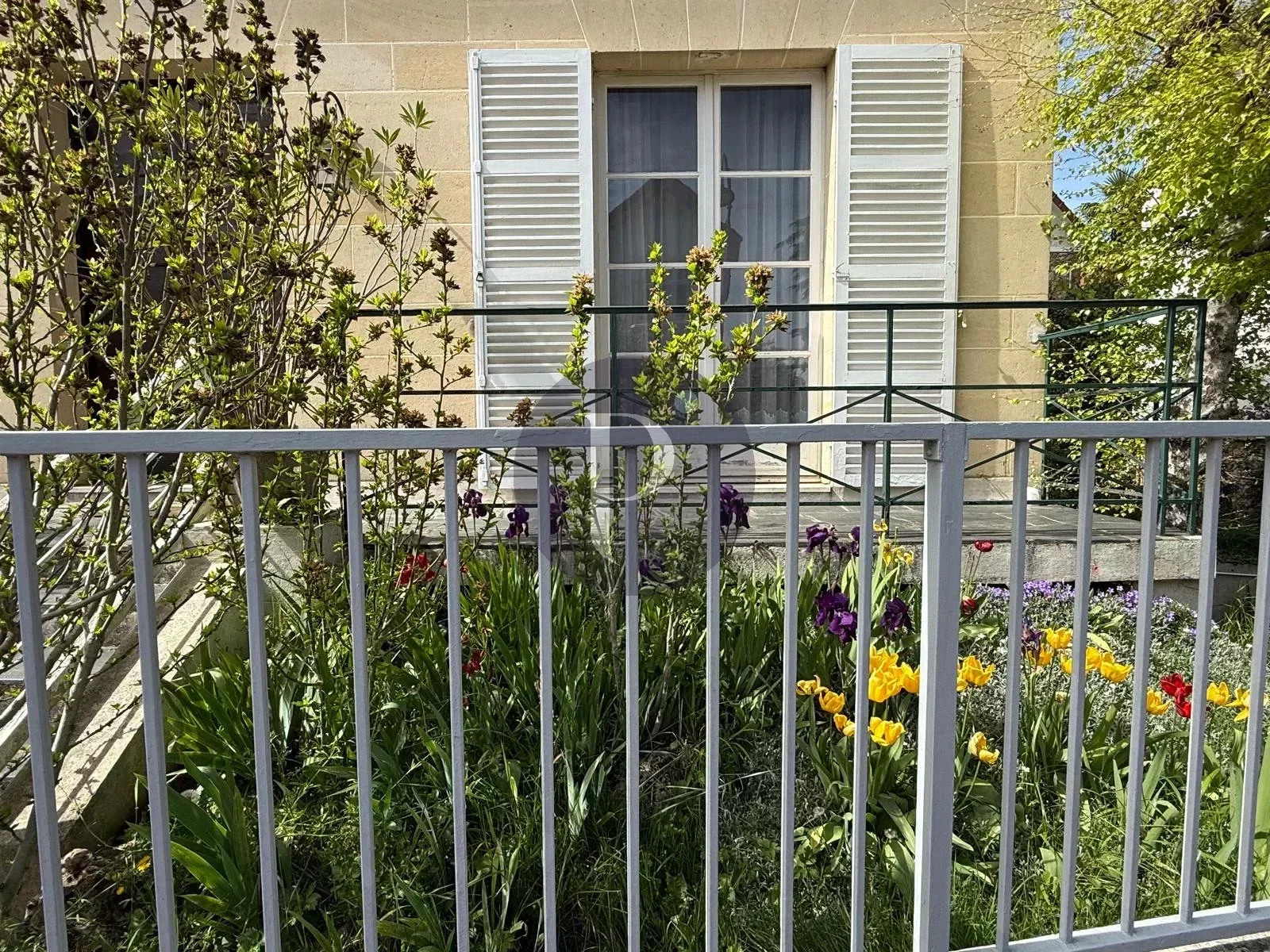 vente-maison-8-pieces-sceaux-87088682