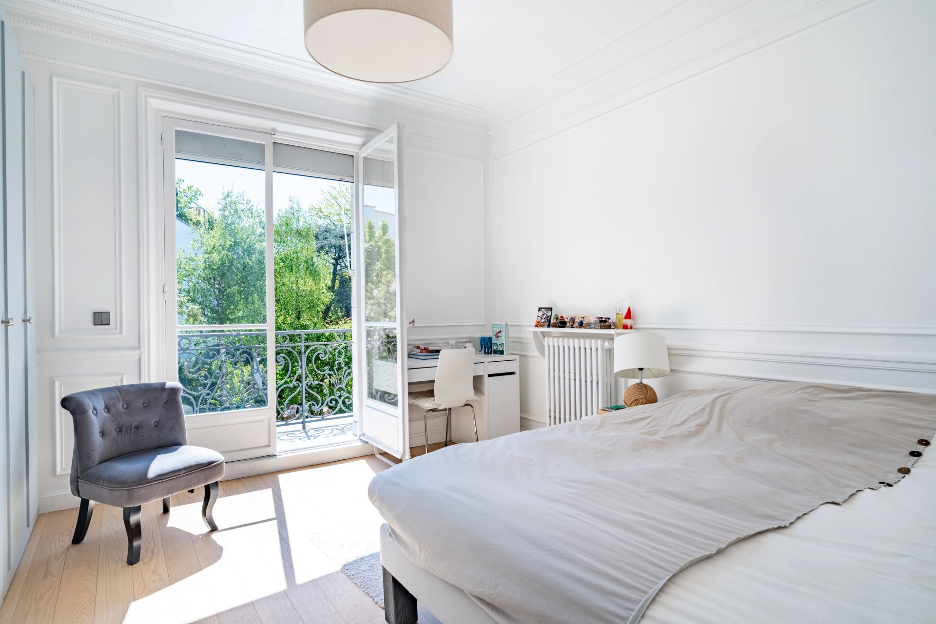 5 Bedroom Apartment/Flat's Image 7