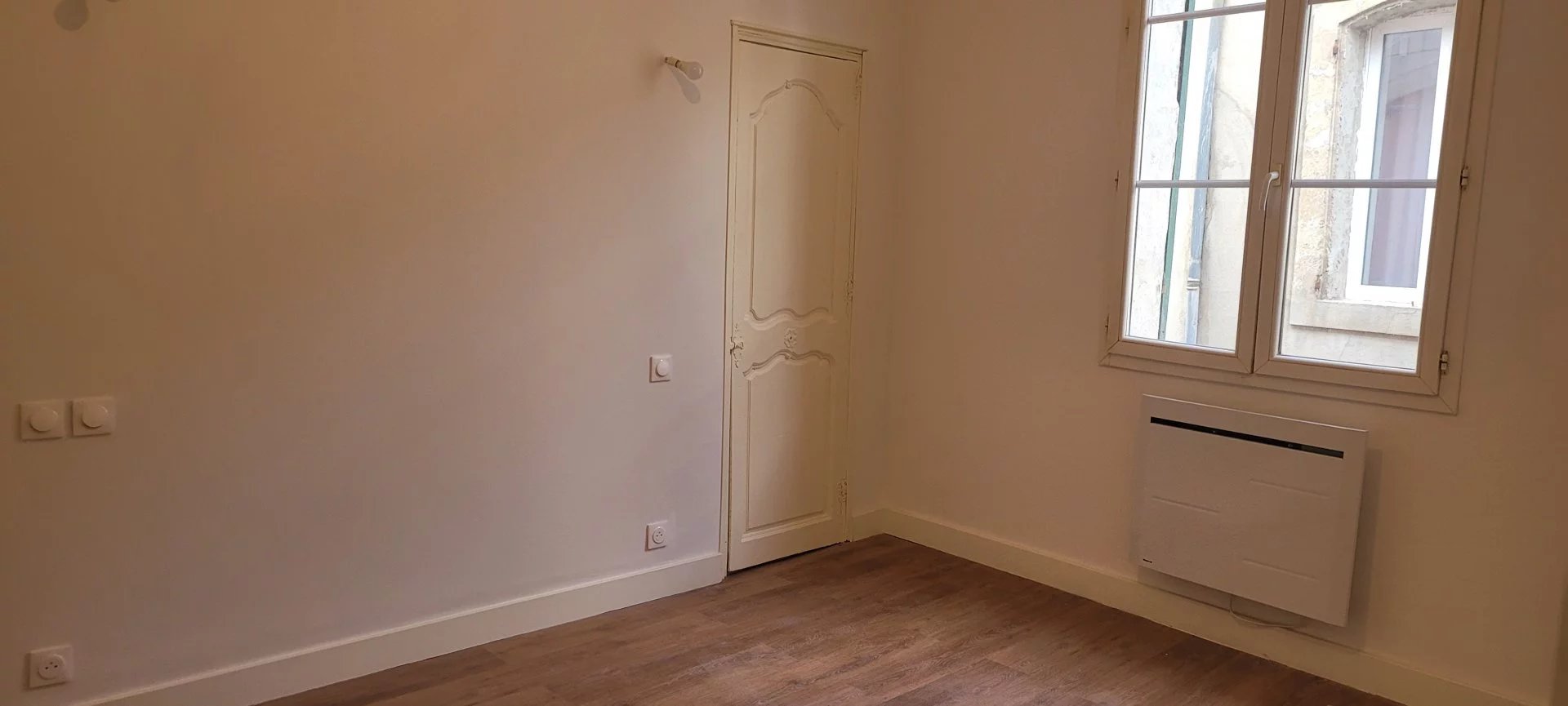 Location Appartement Pertuis