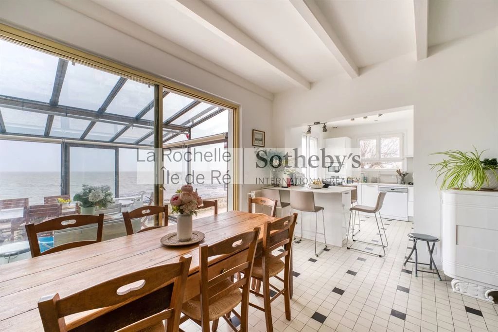 Vente Maison Fouras