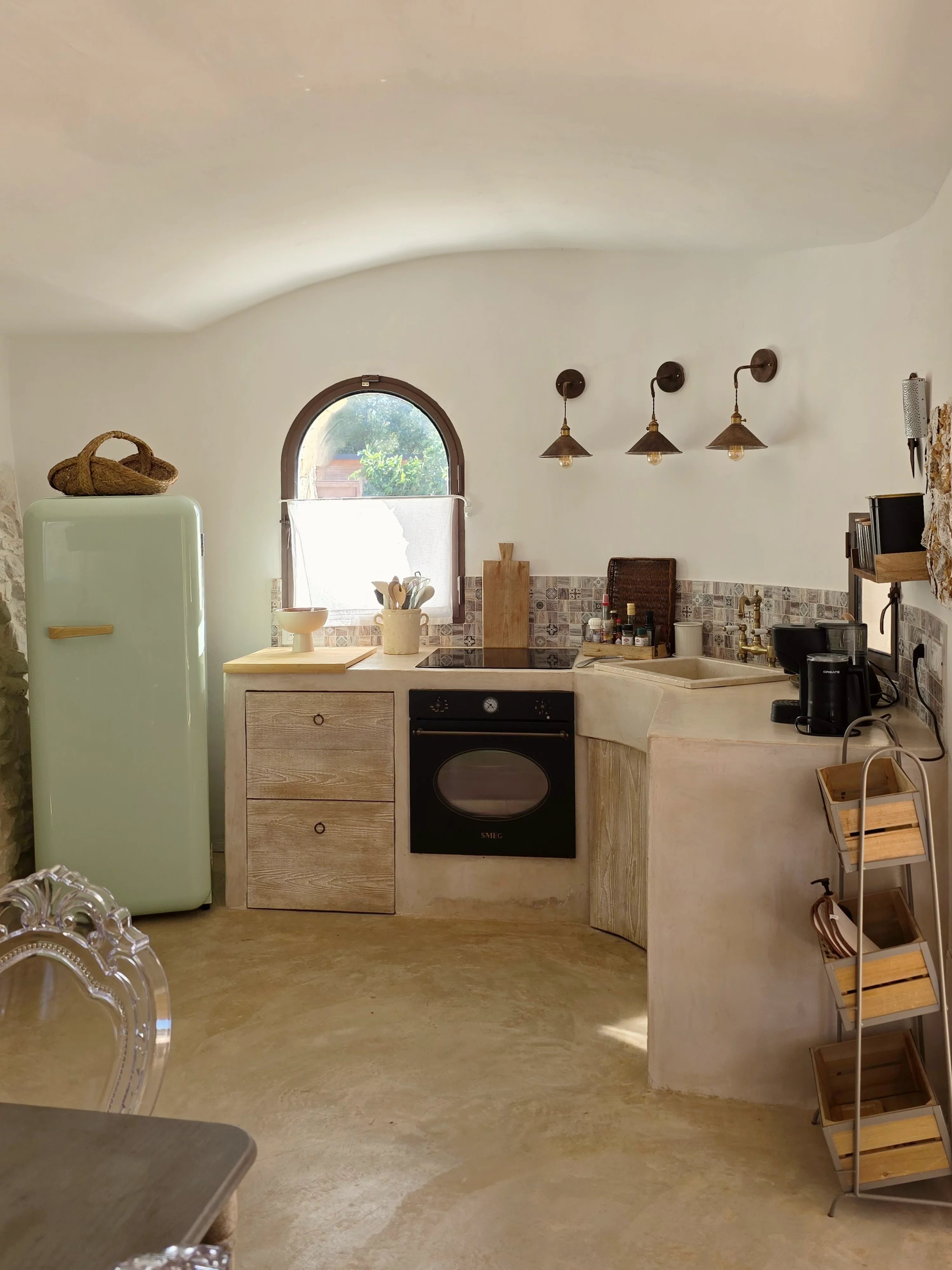 Venta Villa Ceglie Messapica