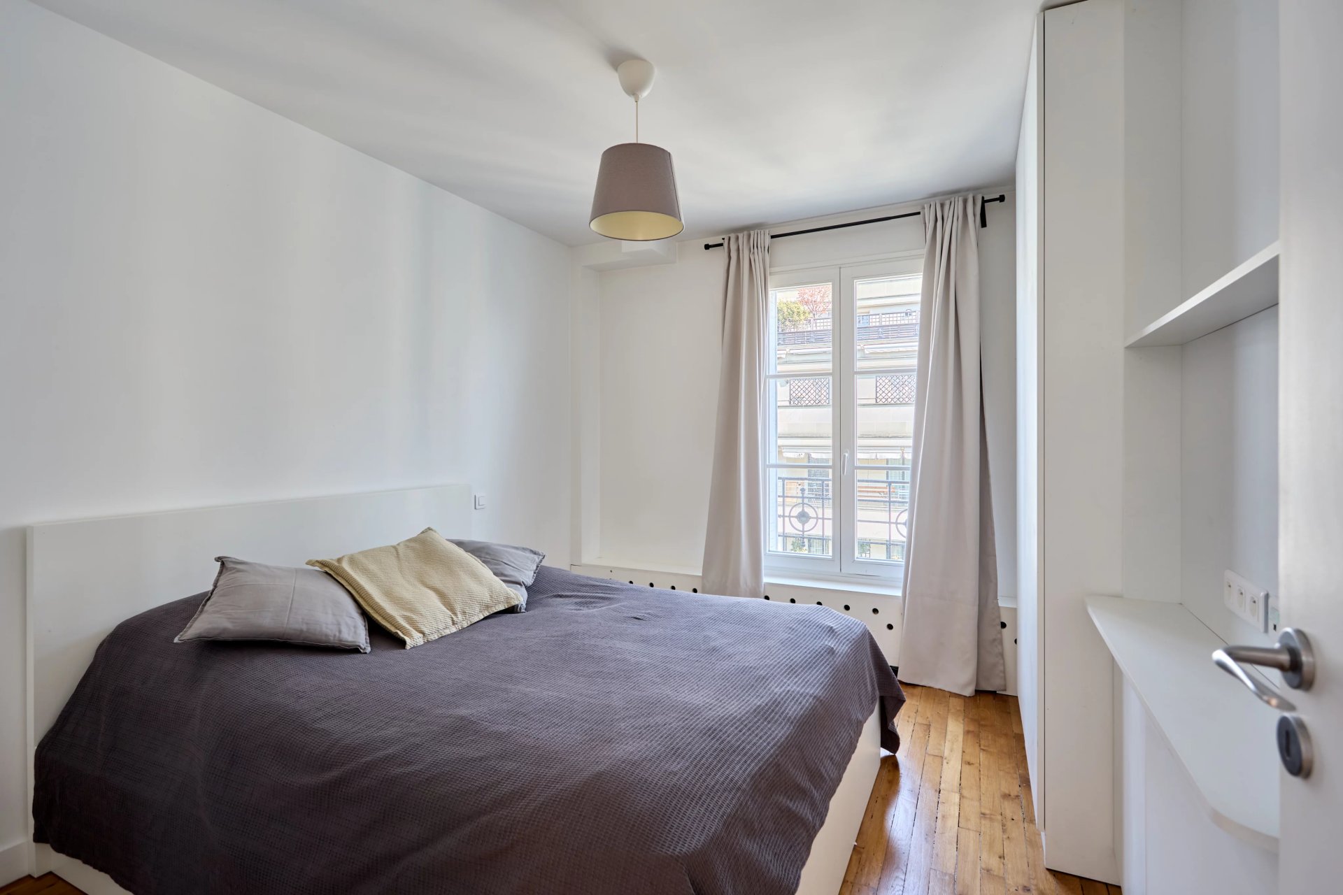 Property Slider Image