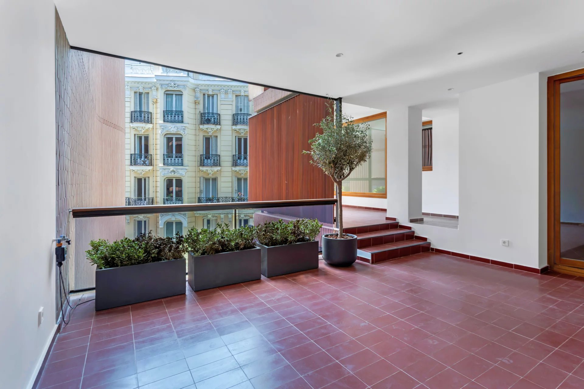 Sale Apartment Madrid Castellana
