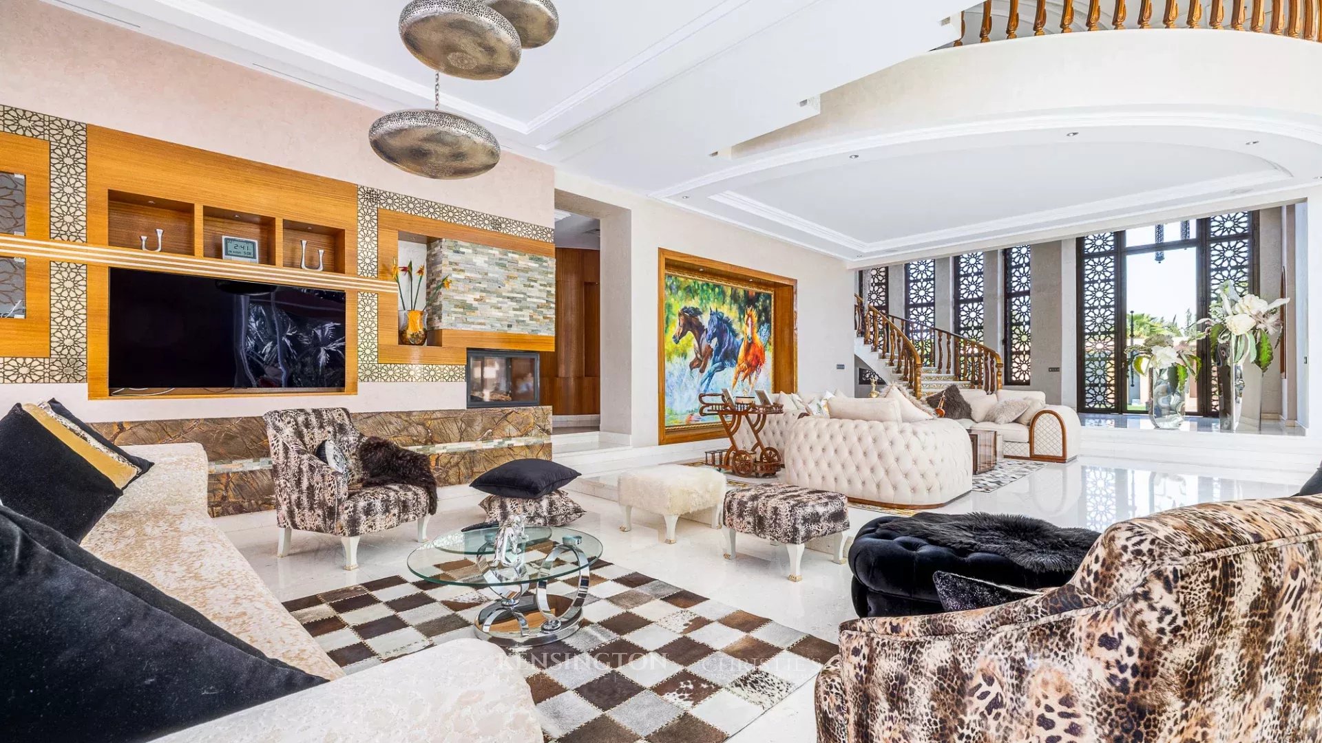 9 Bedroom Villa/Townhouse's Image 15