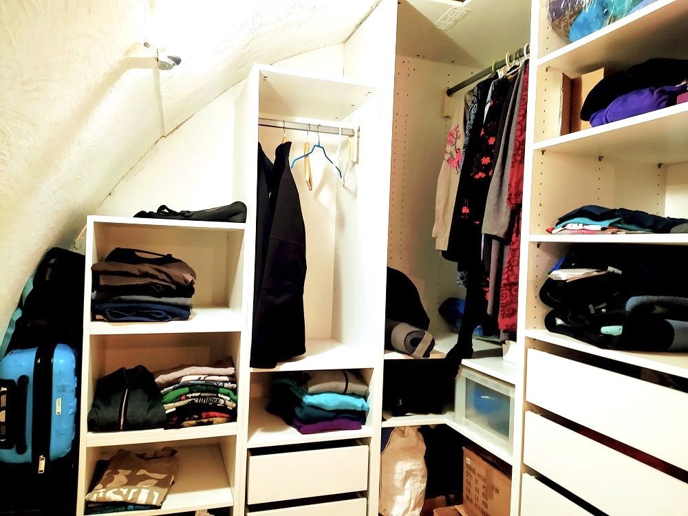 Rental Apartment Le Cannet
