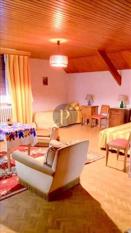 vente-maison-6-pieces-le-plessis-robinson-83875593