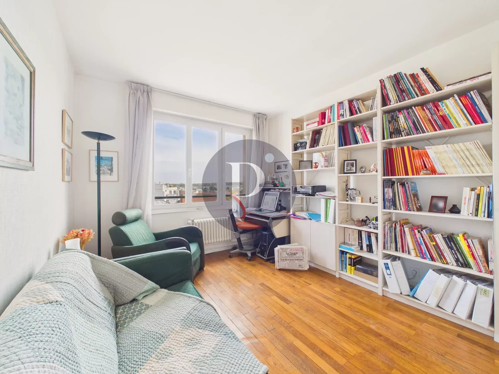 vente-appartement-4-pieces-antony-92-hauts-de-seine-86870556