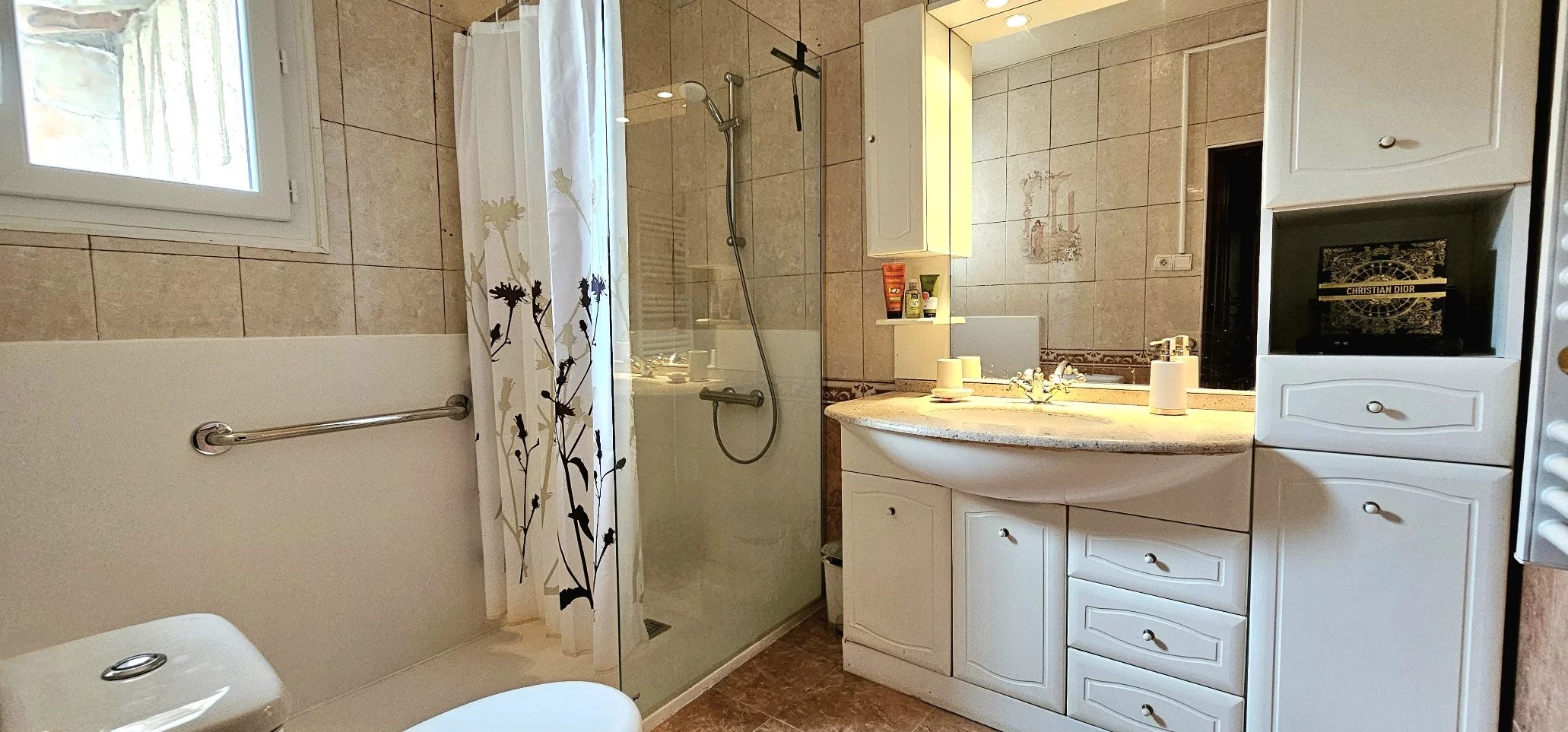 Maison de village à vendre Artigat, Ariège