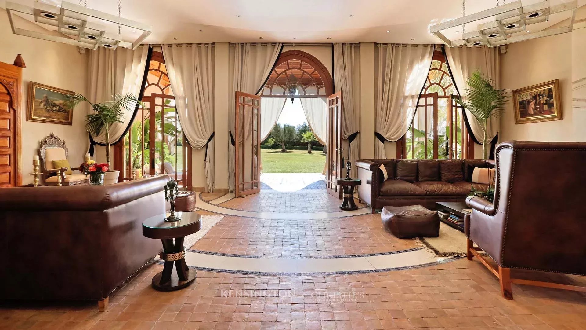 Property Slider Image