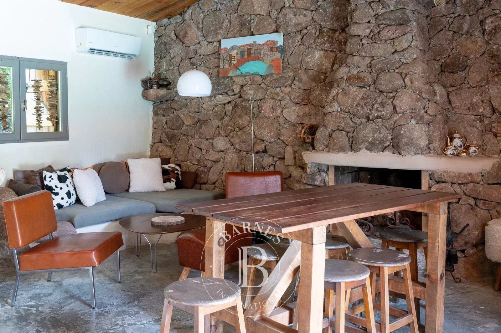 Villa Porto-Vecchio - picture 6