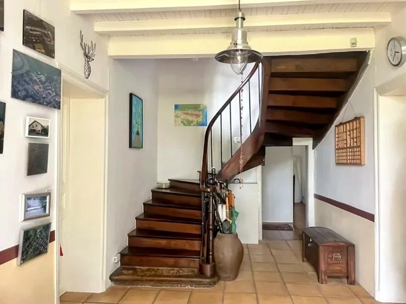 House for sale L'Isle-en-Dodon, Haute-Garonne