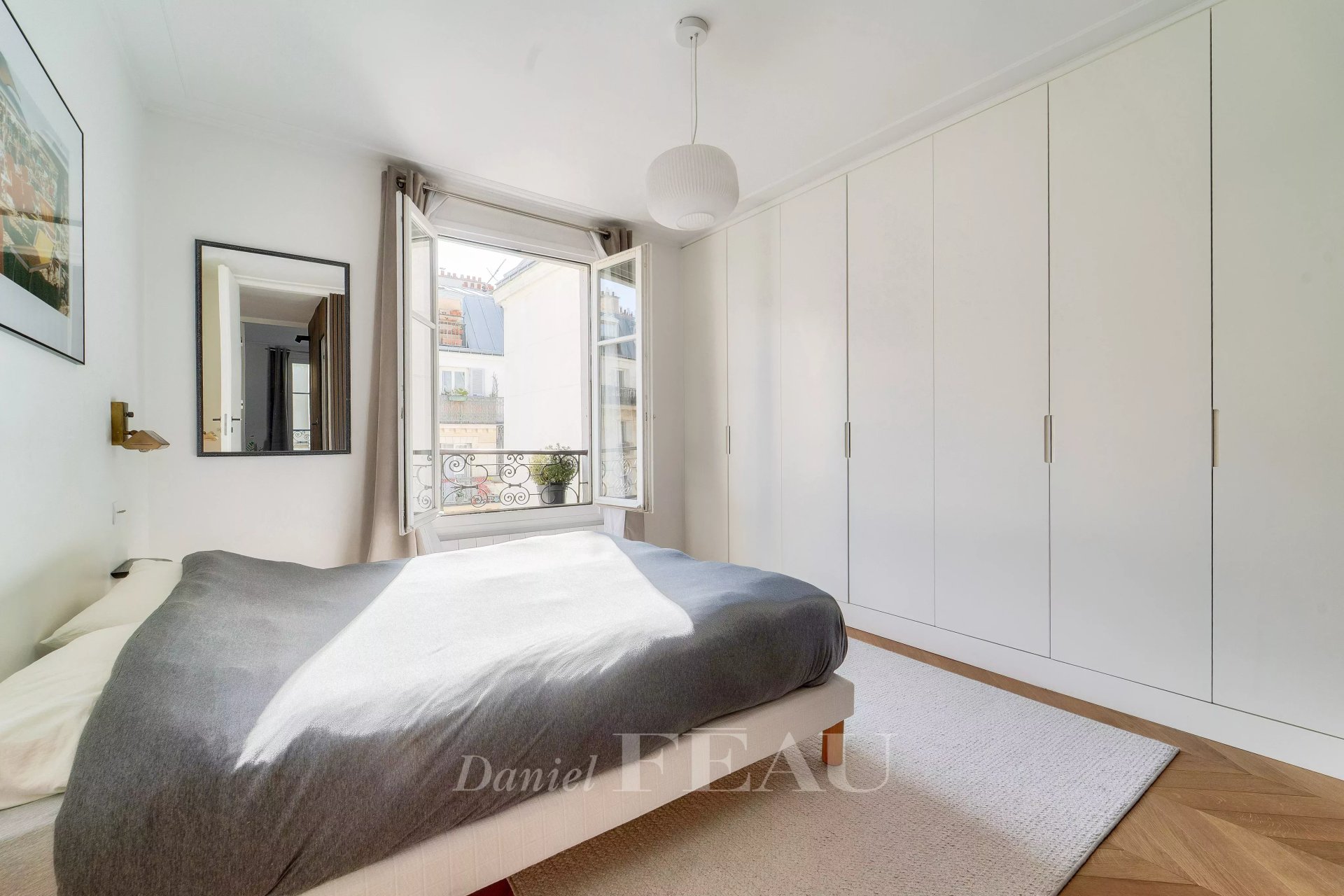 2 Bedroom Apartment/Flat's Image 6
