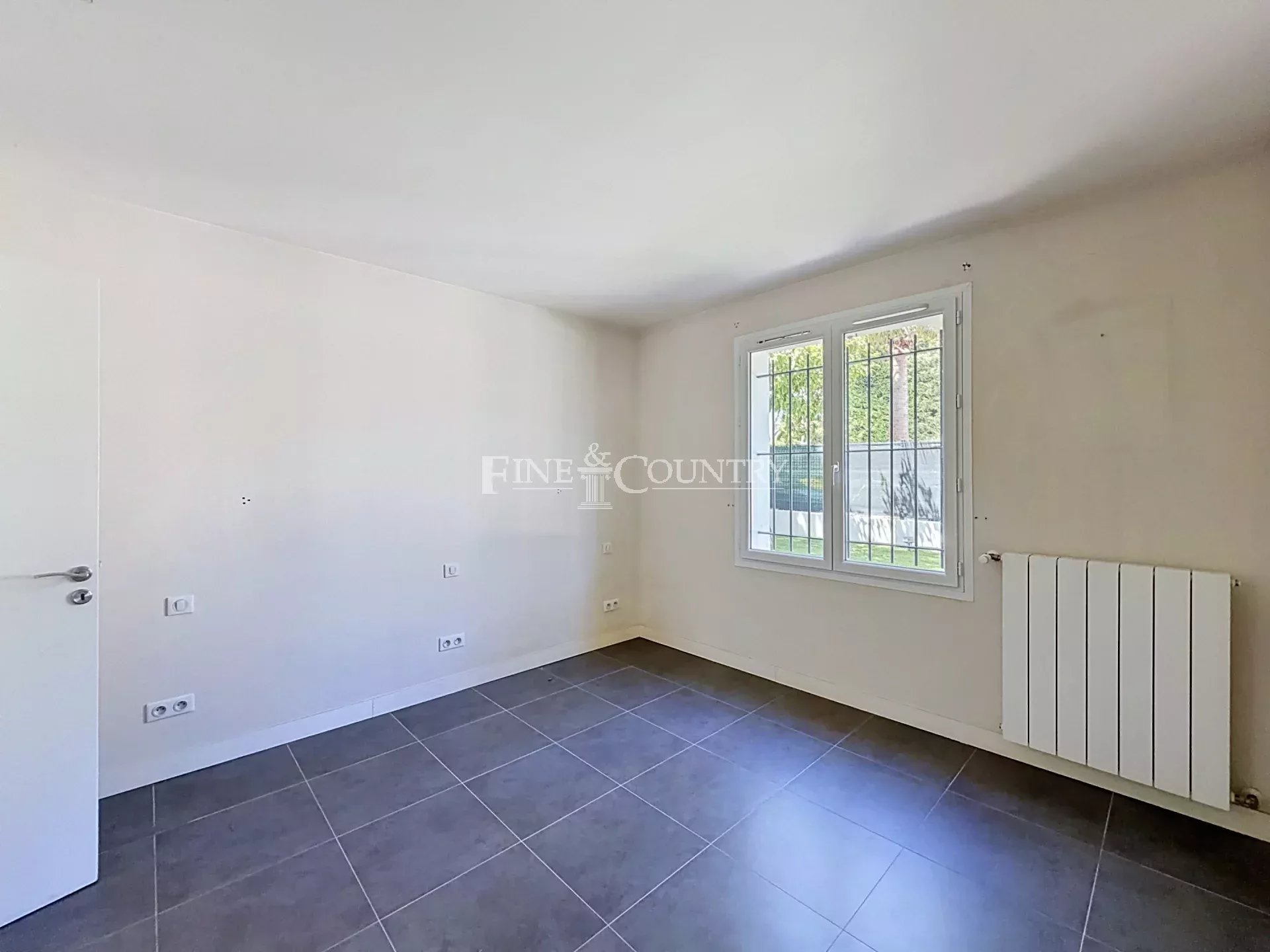Photo of Villa for sale in Palm Beach, Cannes