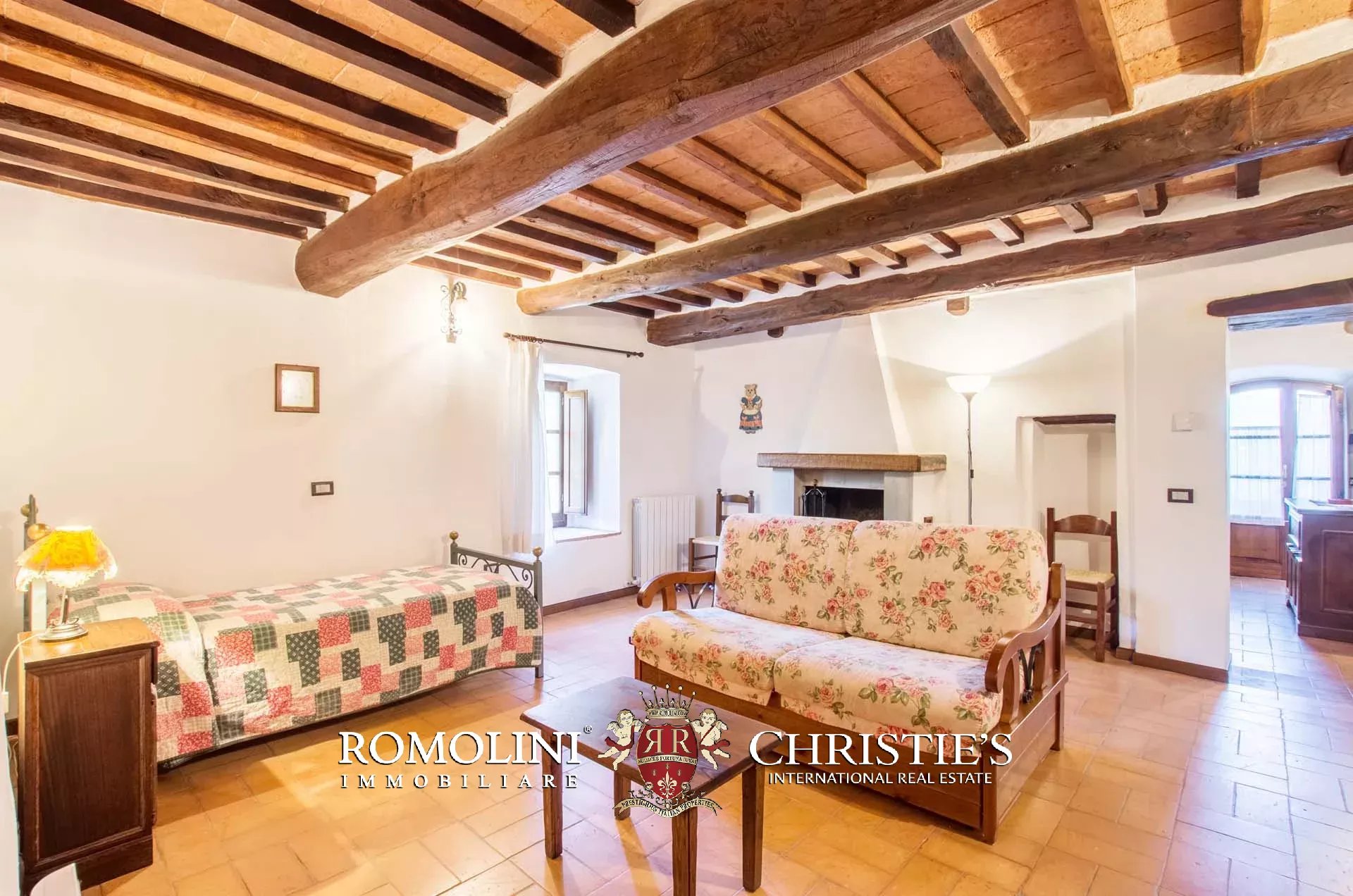 35 Bedroom Villa/Townhouse's Image 21