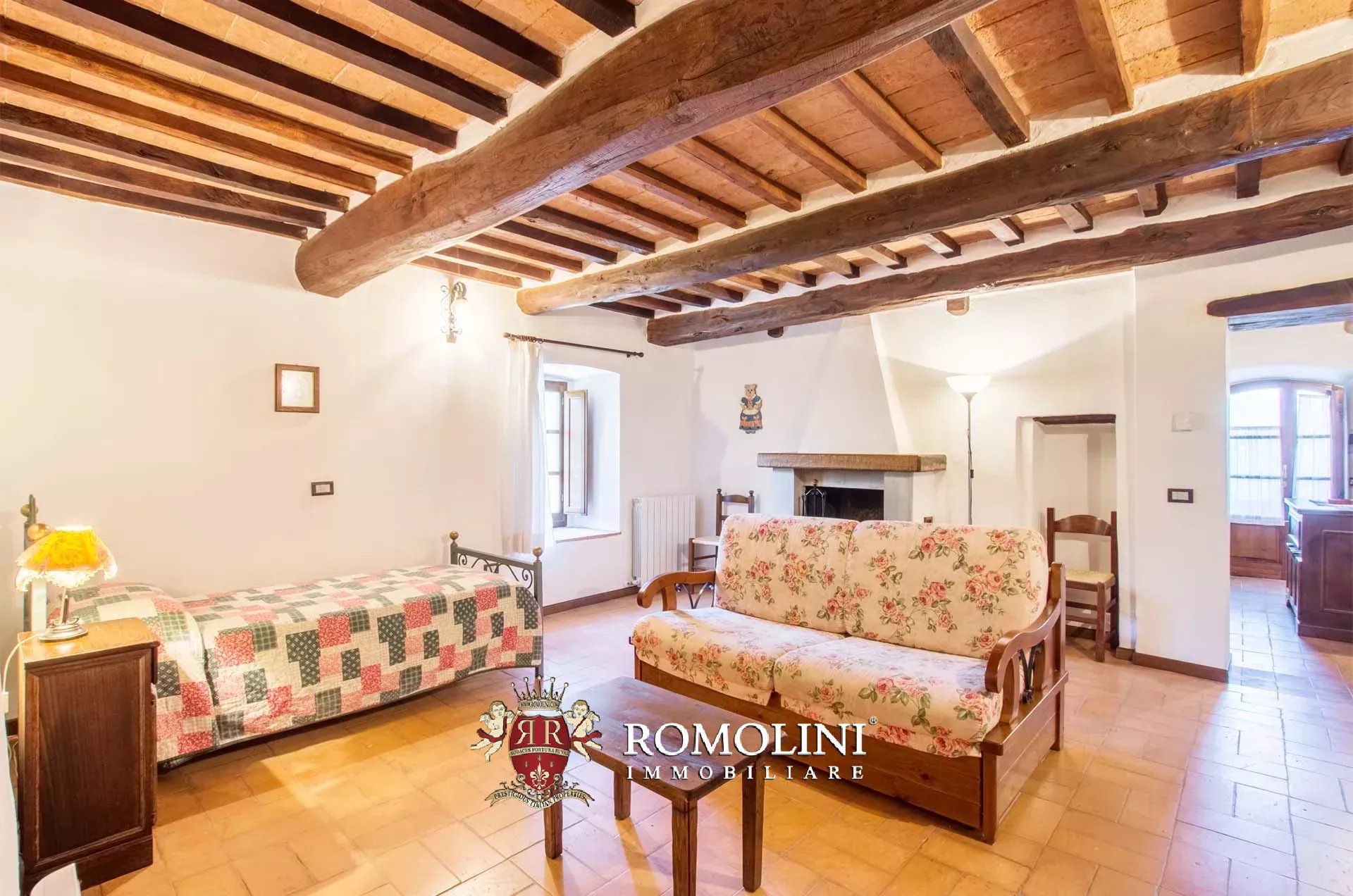 35 Bedroom Villa/Townhouse's Image 21