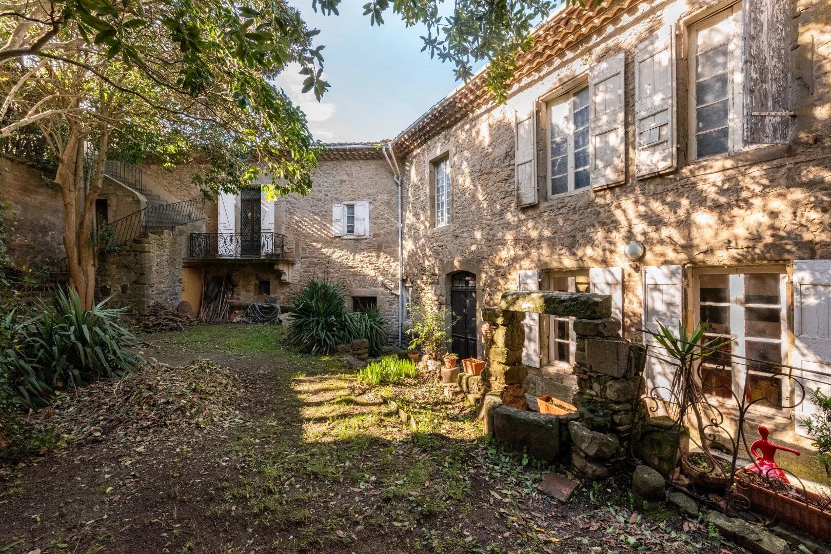 30869