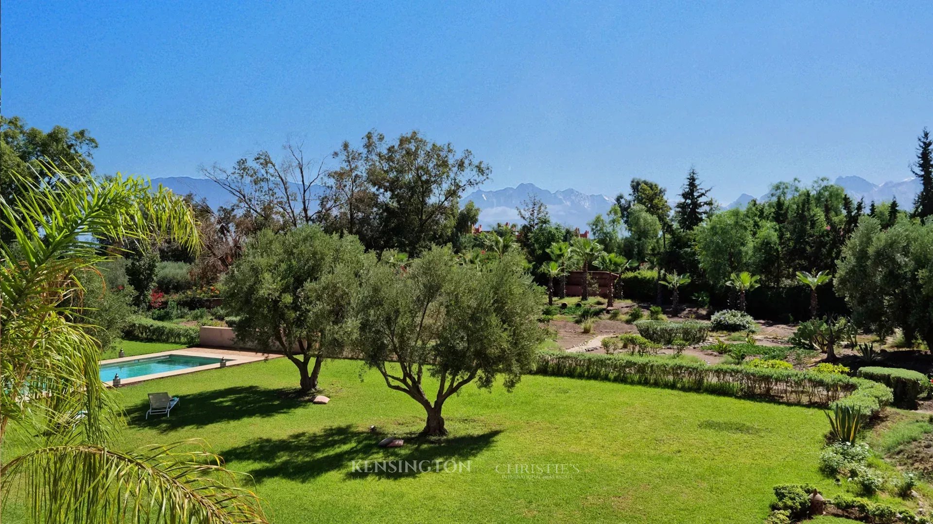 Property Slider Image