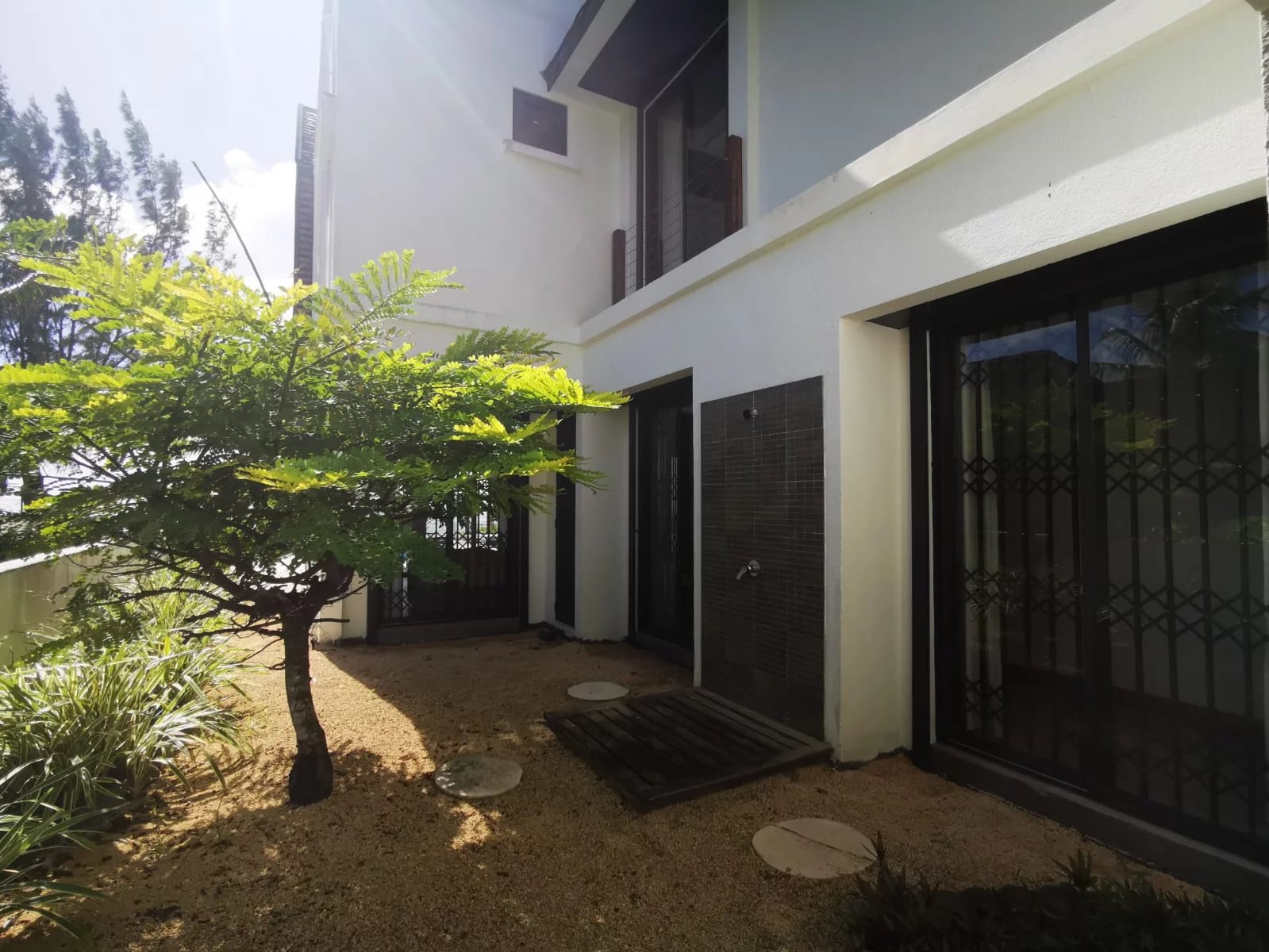 Villa Grand Baie - picture 11