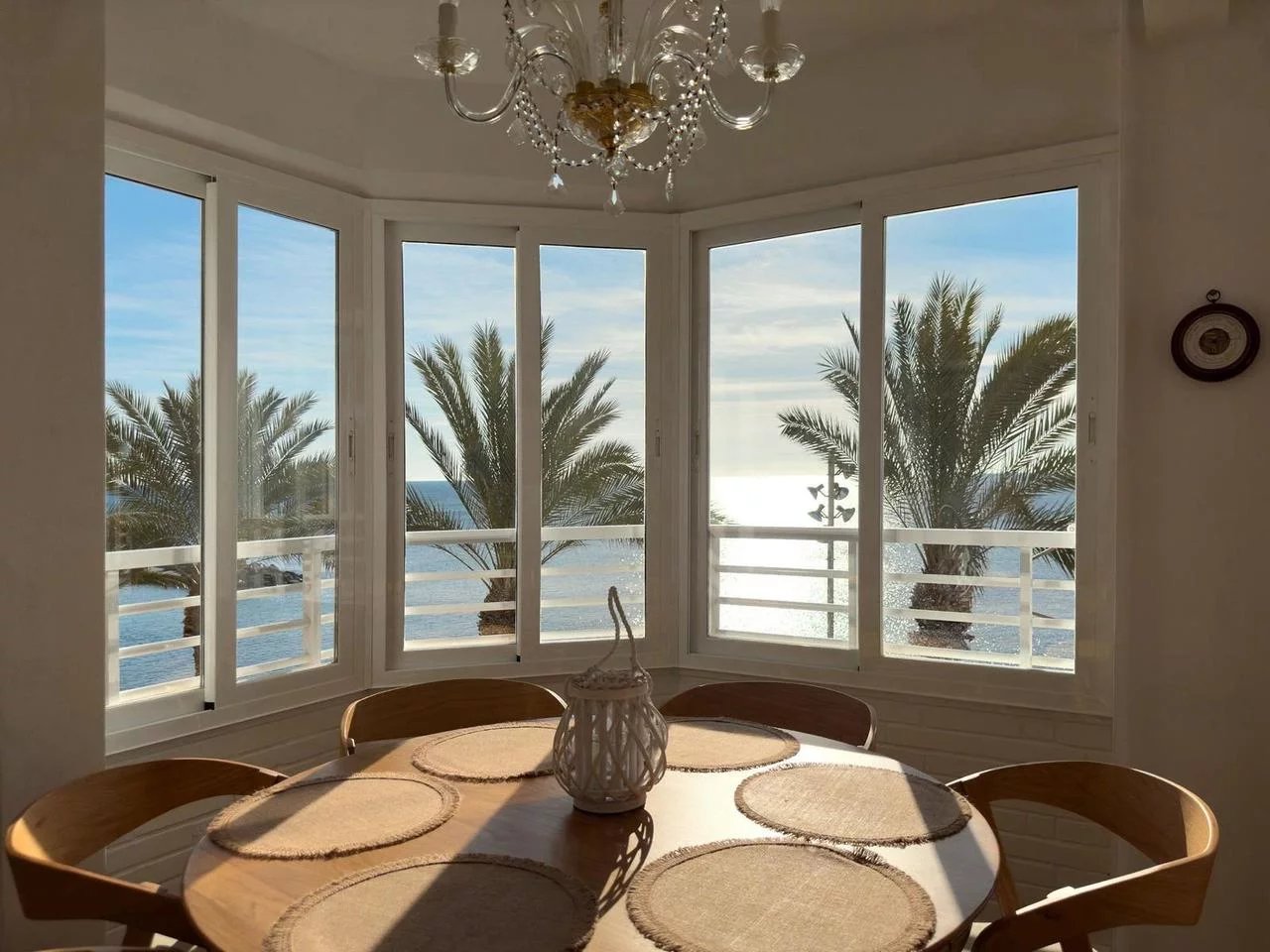 Vente Appartement Torrevieja