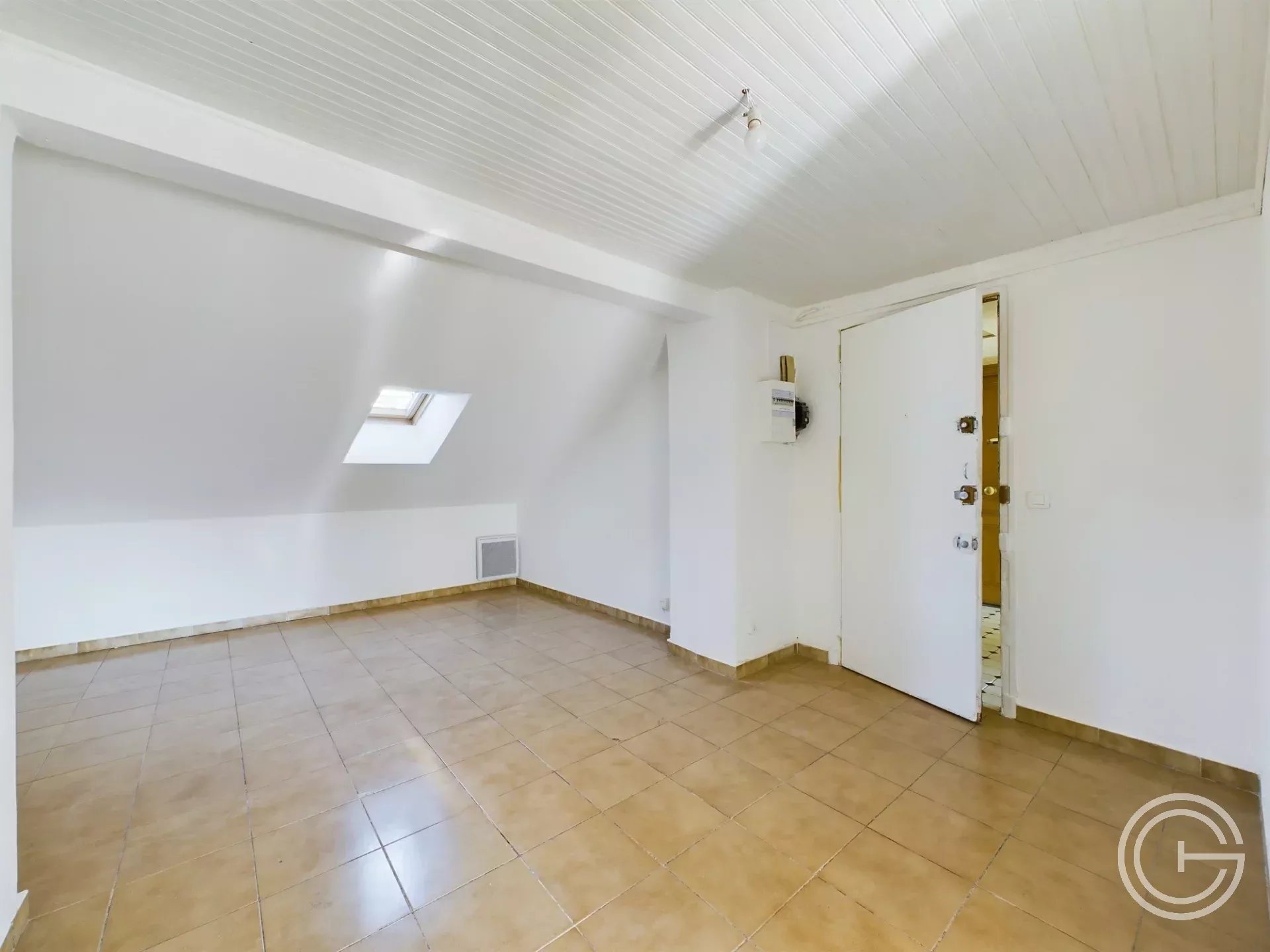Location Appartement Nice Le Port