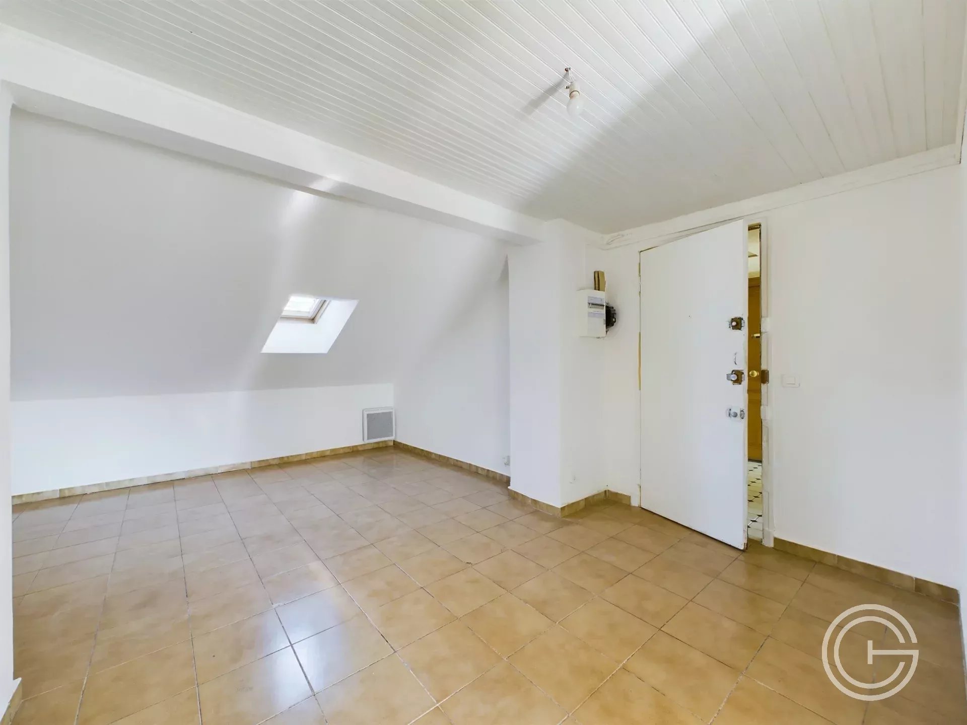 Location Appartement Nice Le Port