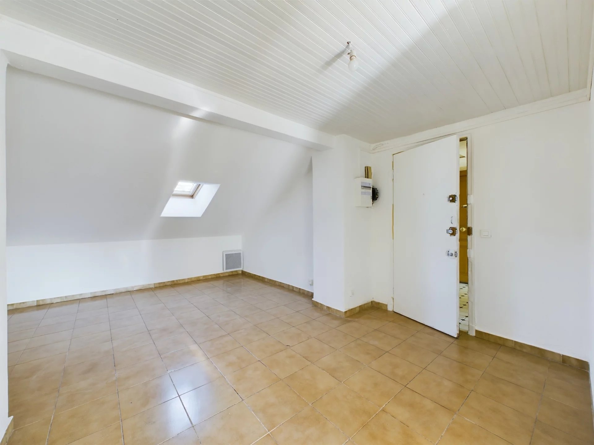 Location Appartement Nice Le Port