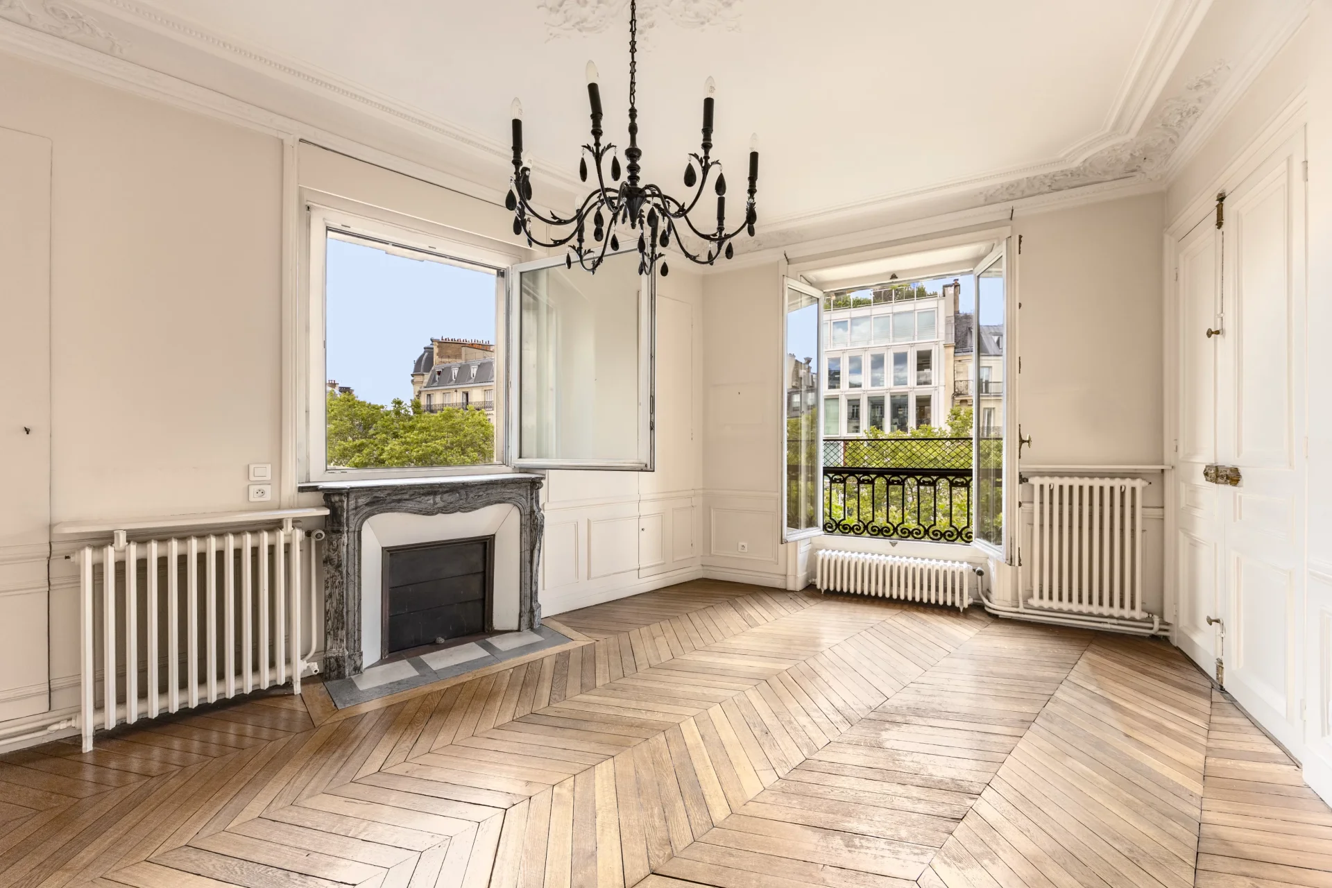 Paris 8e