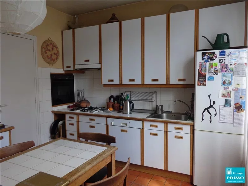 vente-maison-6-pieces-bourg-la-reine-83873390